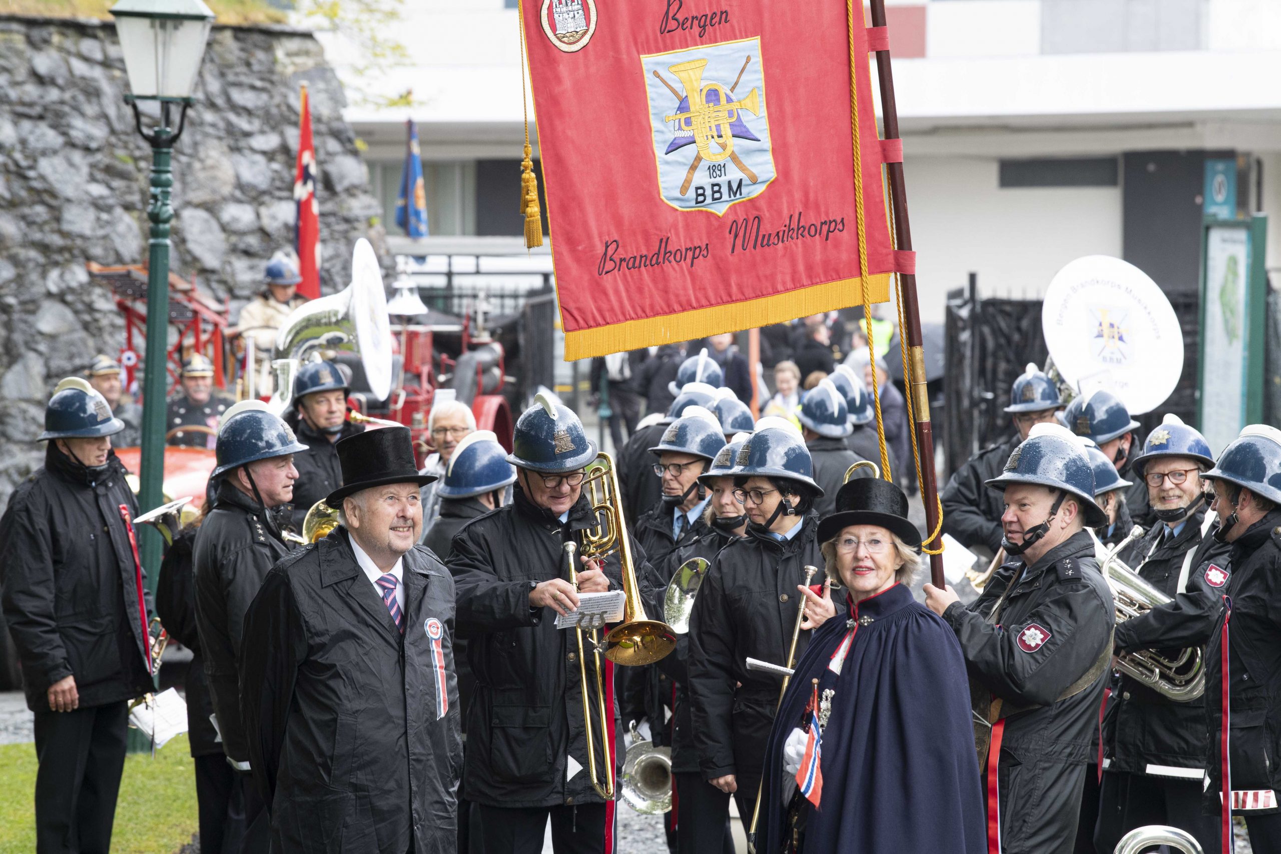 17. mai 2020 – TBR_6890-scaled.jpg