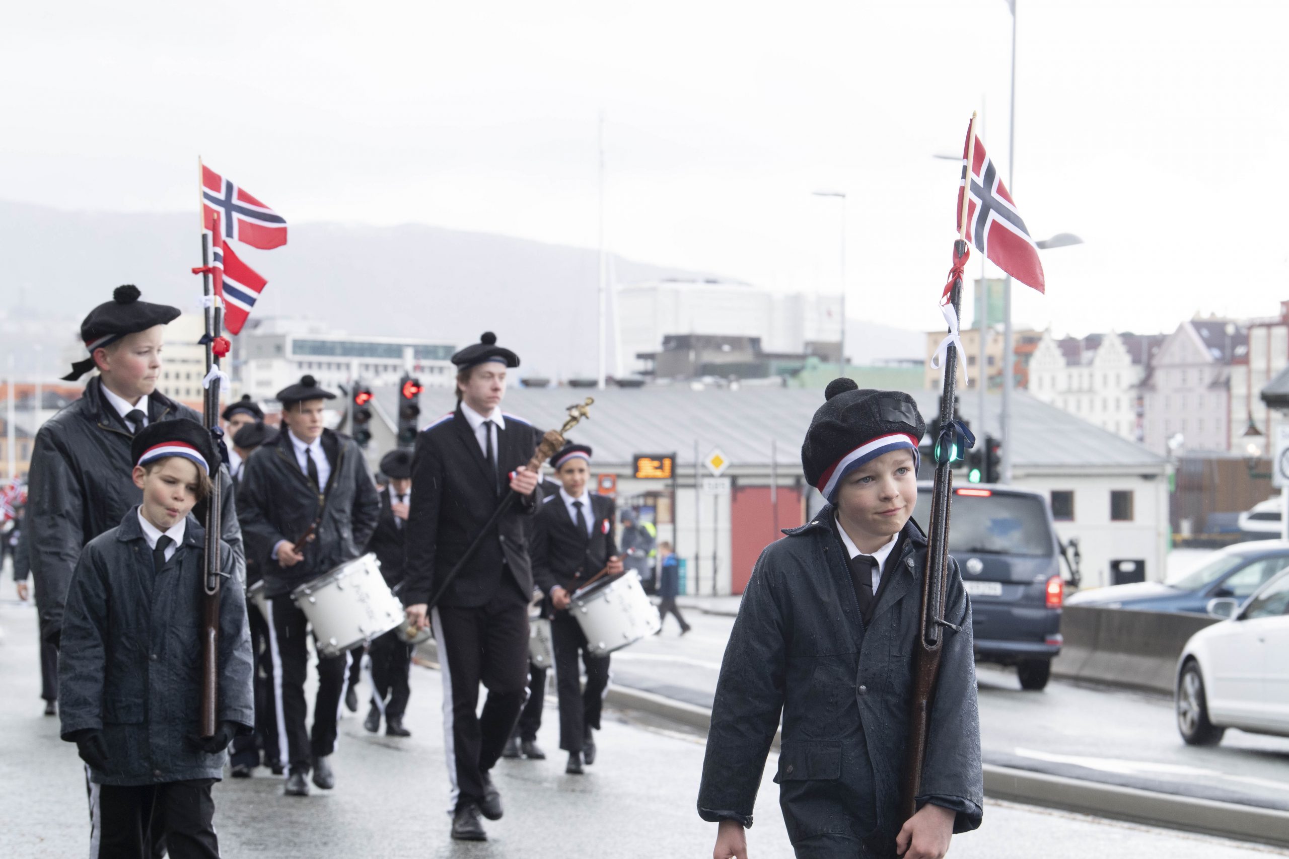 17. mai 2020 – TBR_6842-scaled.jpg