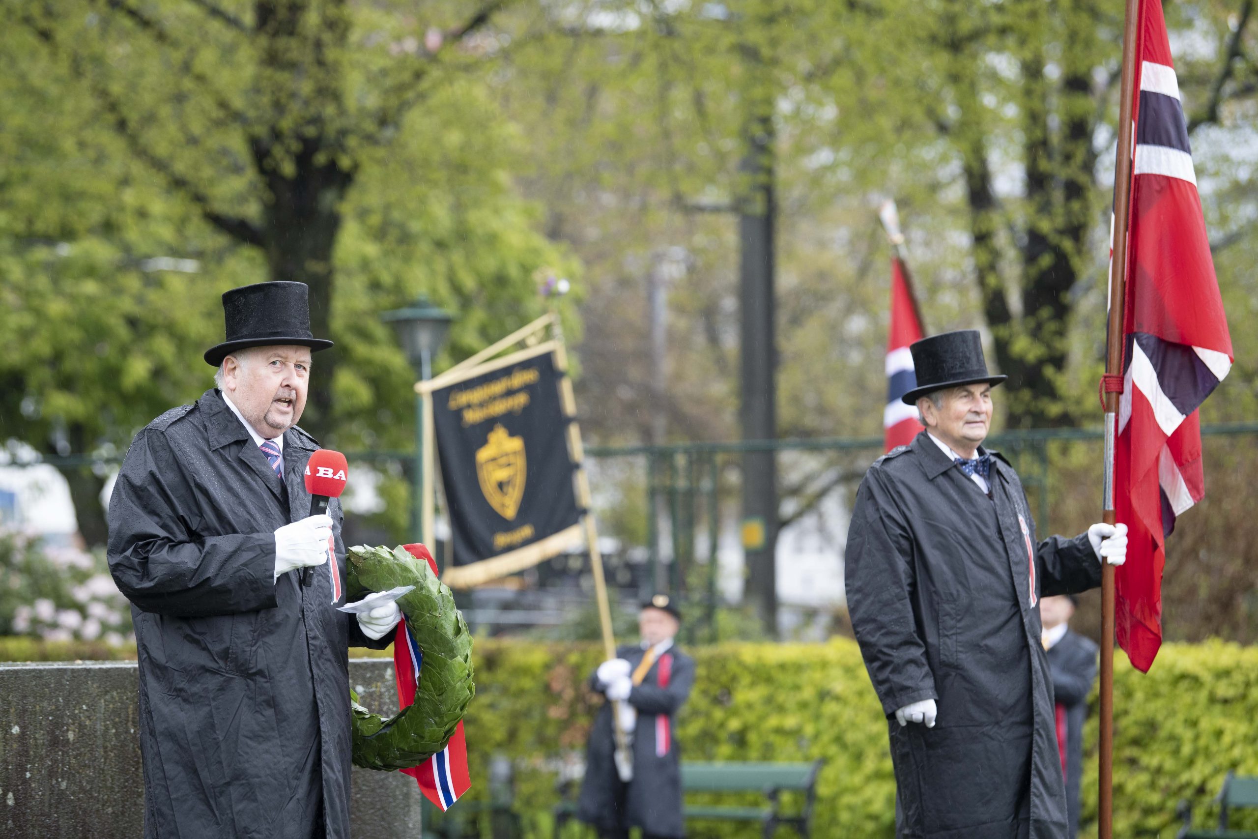 17. mai 2020 – TBR_6752-scaled.jpg