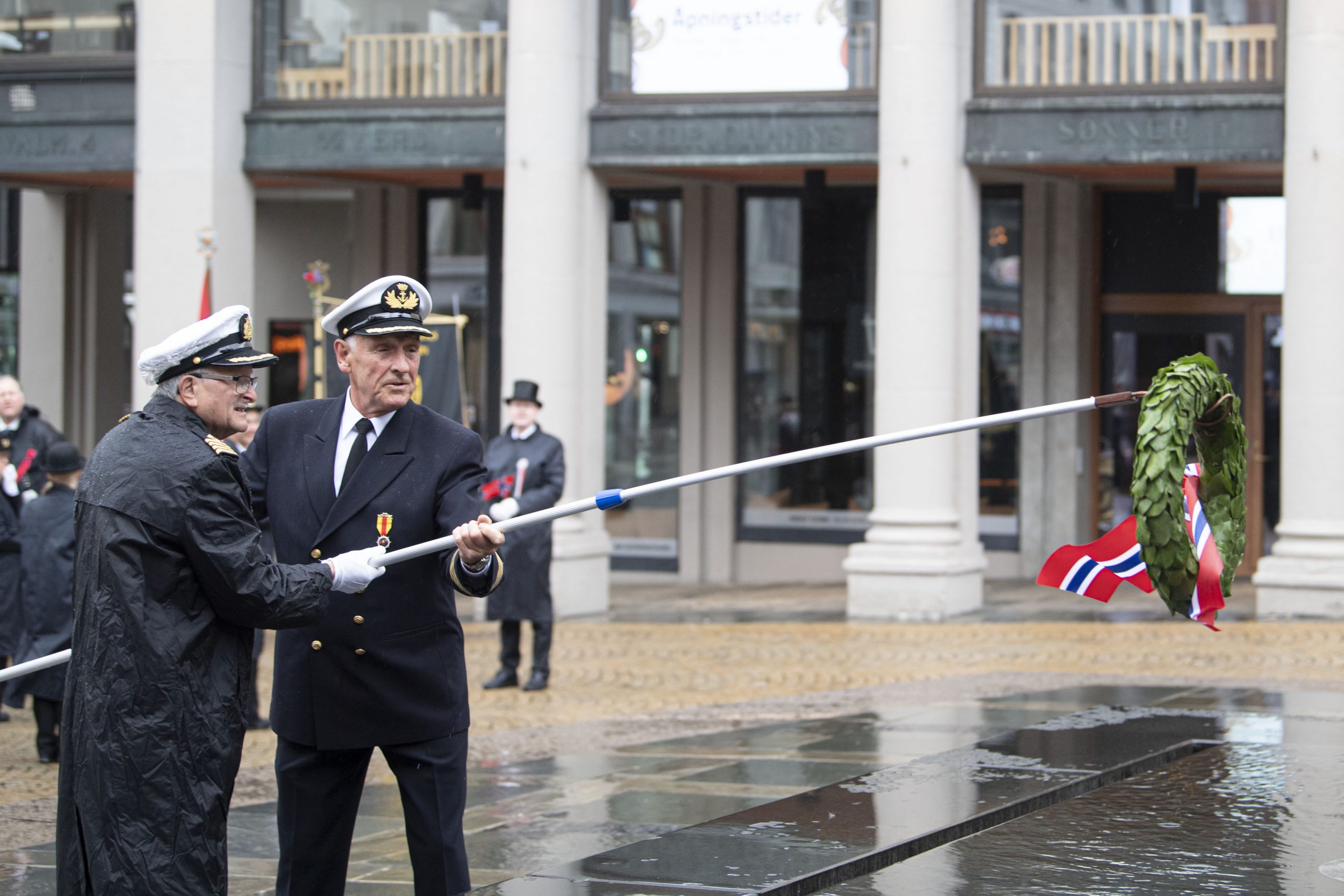 17. mai 2020 – TBR_6613-scaled.jpg