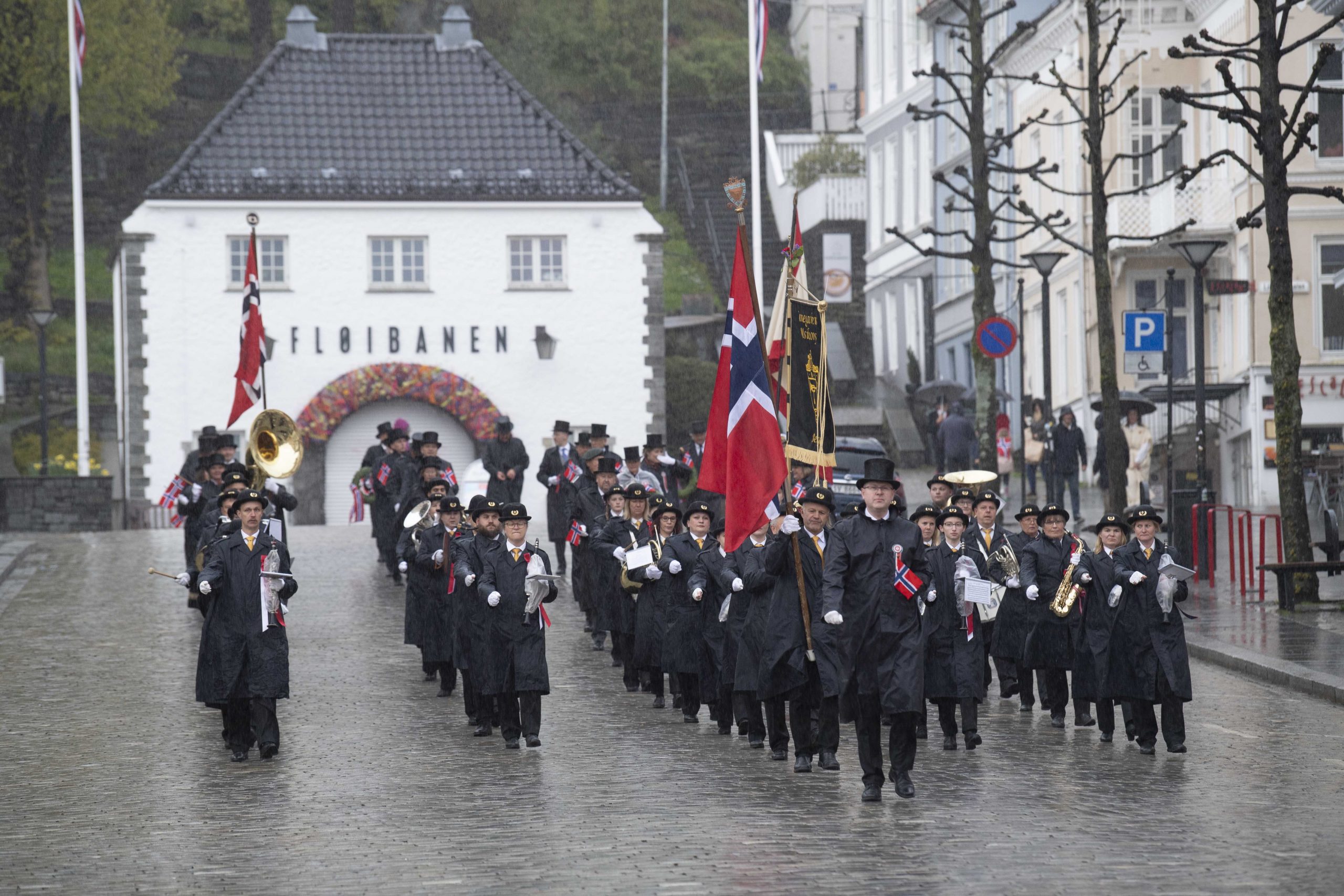 17. mai 2020 – TBR_6596-scaled.jpg