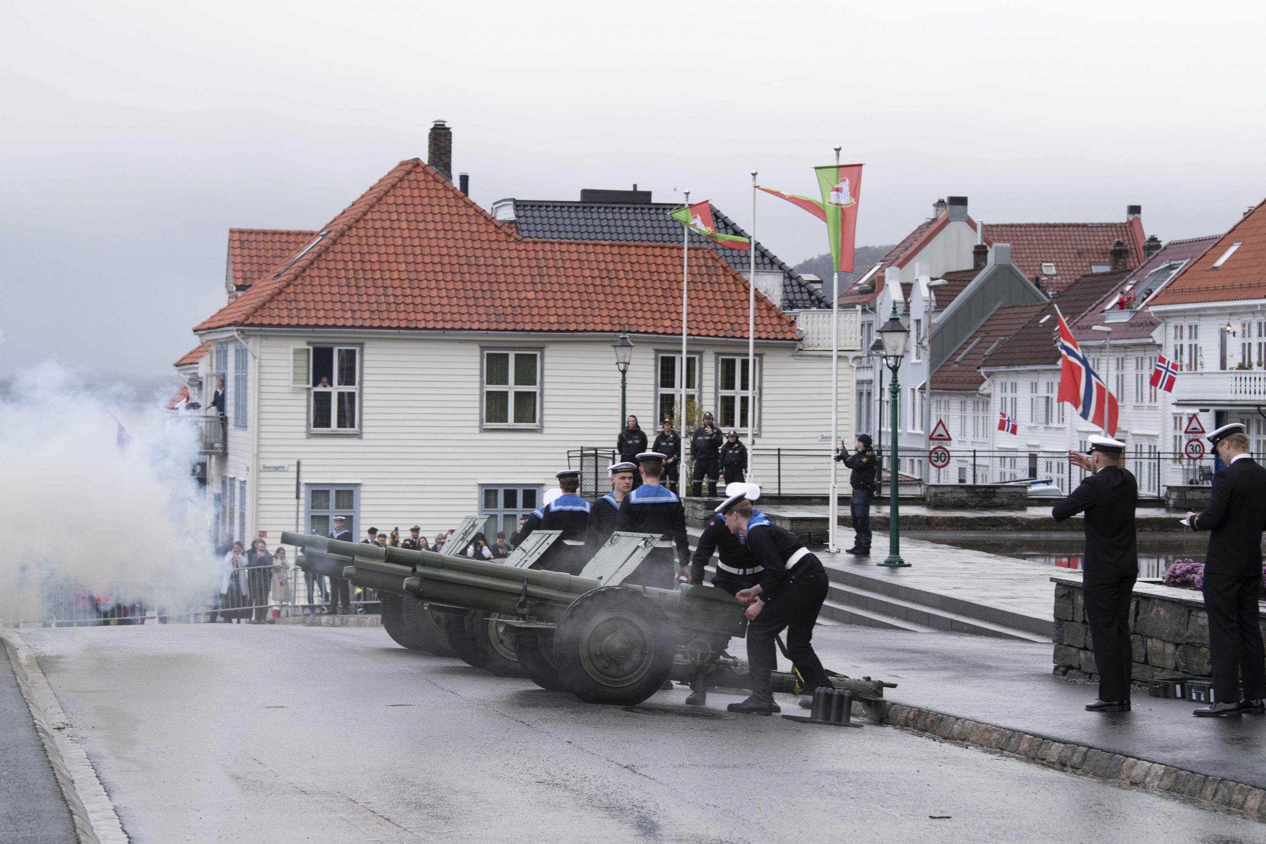 17. mai 2020 – TBR_6569-scaled.jpg