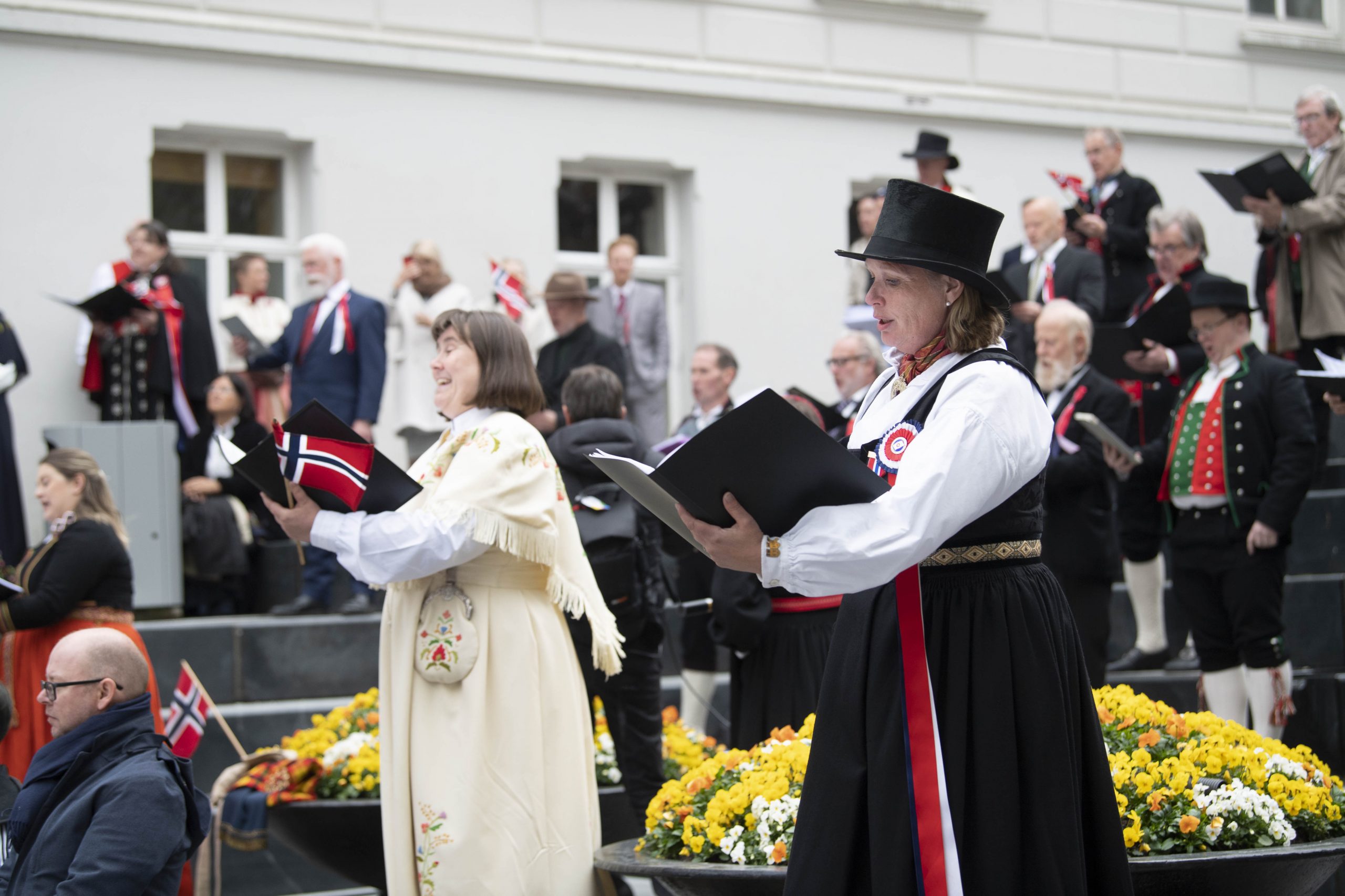 17. mai 2020 – TBR_7859-scaled.jpg