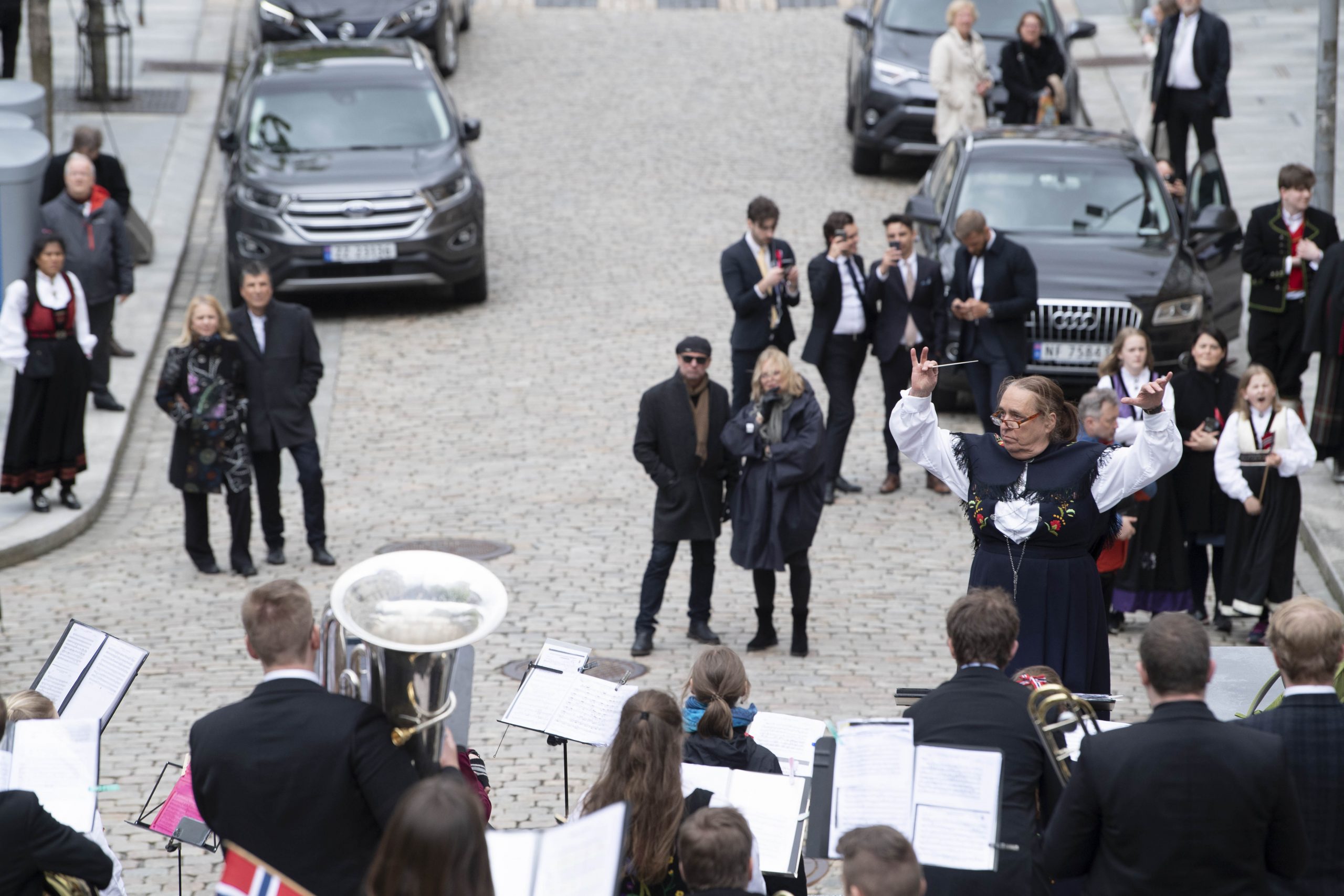 17. mai 2020 – TBR_7853-scaled.jpg
