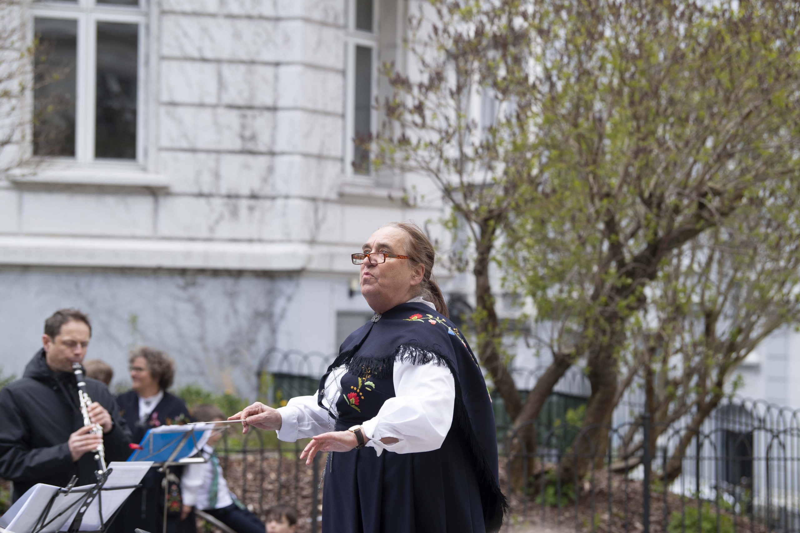 17. mai 2020 – TBR_7852-scaled.jpg