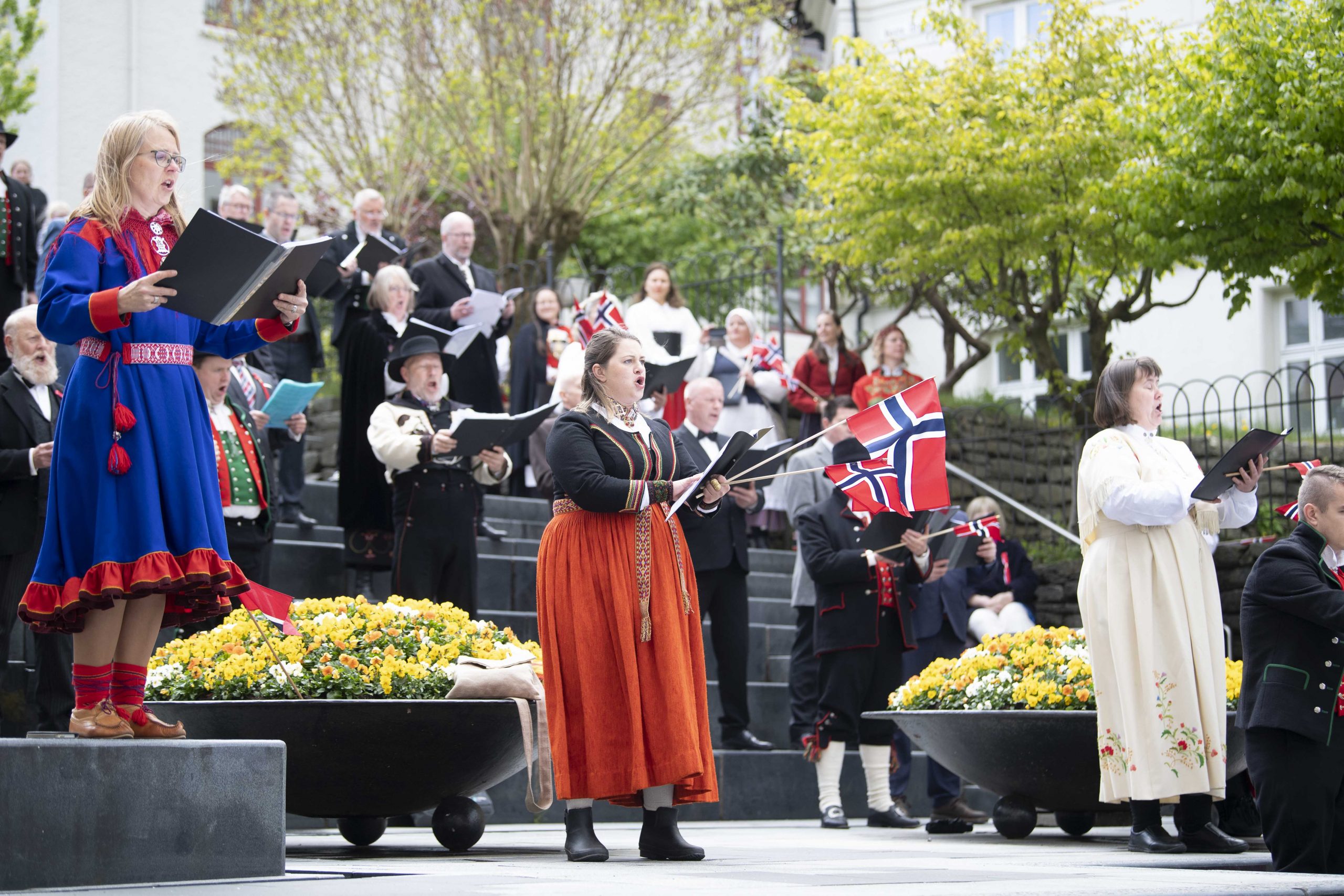 17. mai 2020 – TBR_7849-scaled.jpg