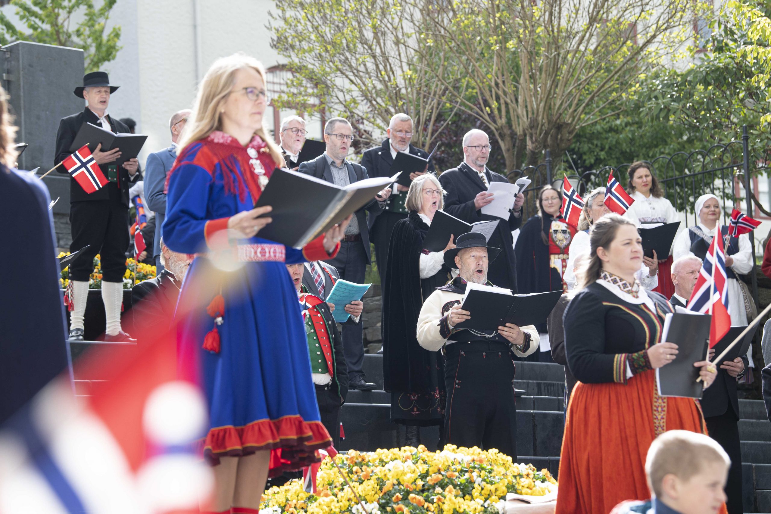 17. mai 2020 – TBR_7838-scaled.jpg