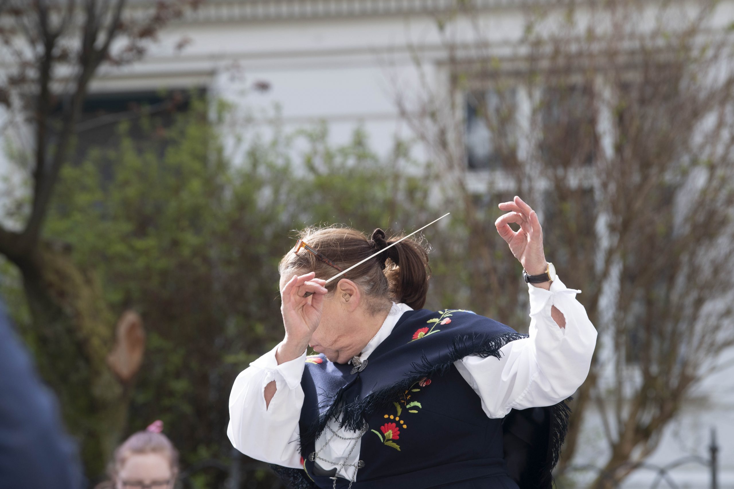 17. mai 2020 – TBR_7813-scaled.jpg