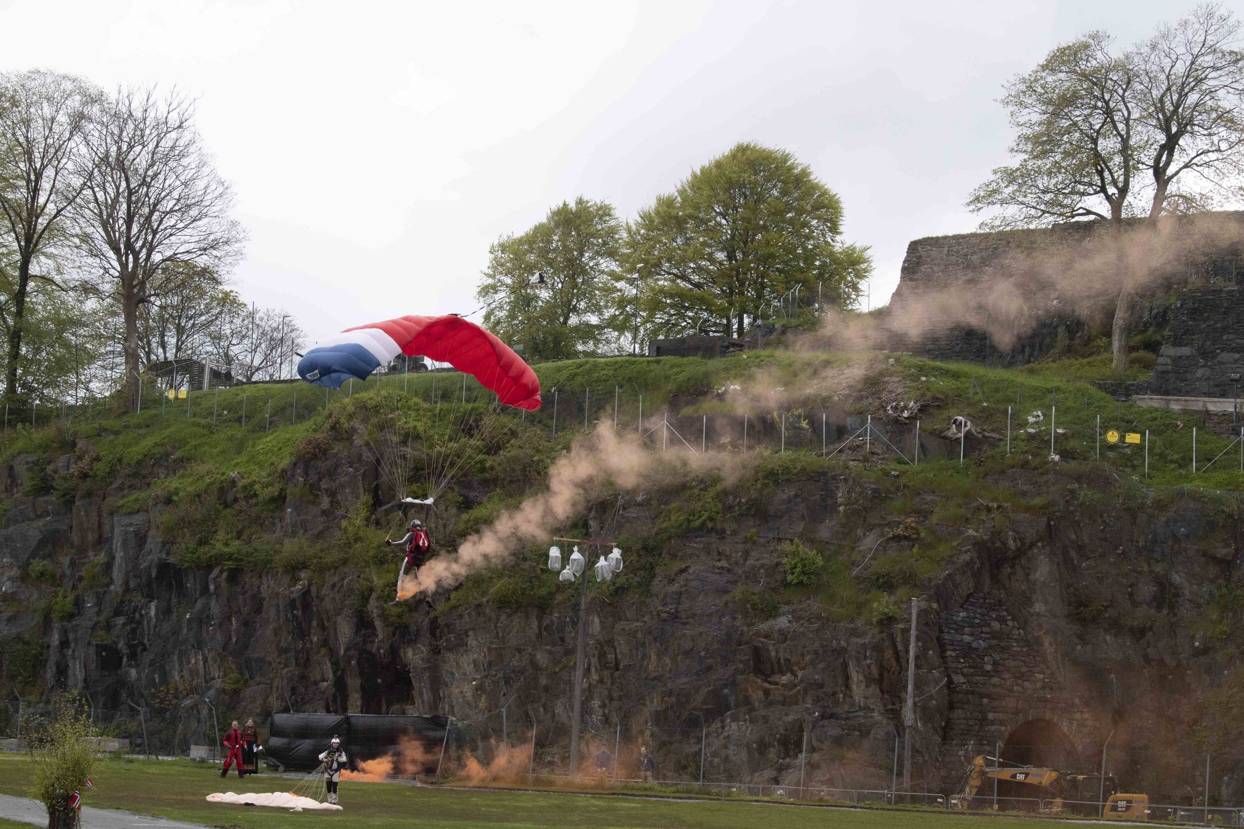 17. mai 2020 – TBR_7658-scaled.jpg