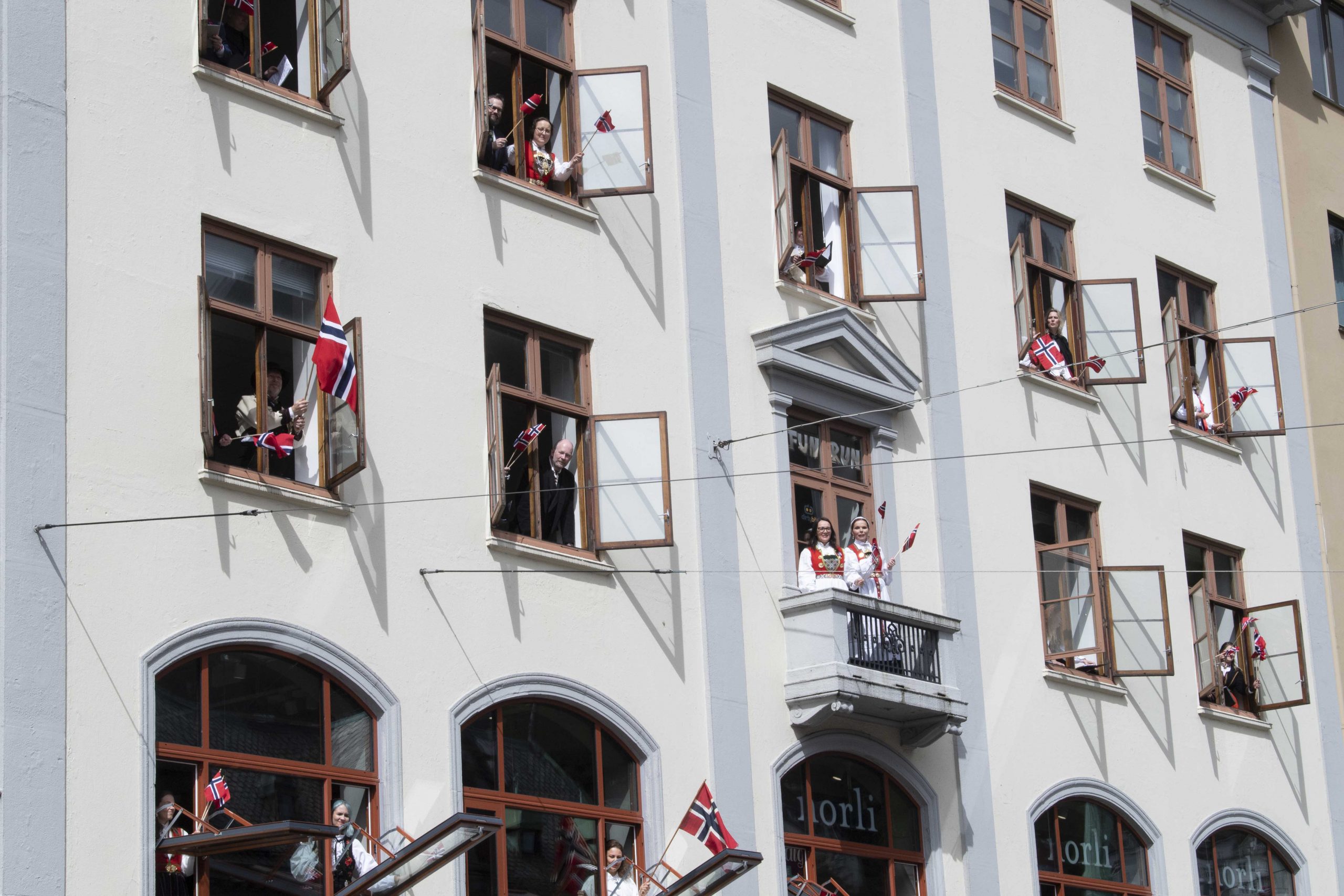 17. mai 2020 – TBR_7521-scaled.jpg
