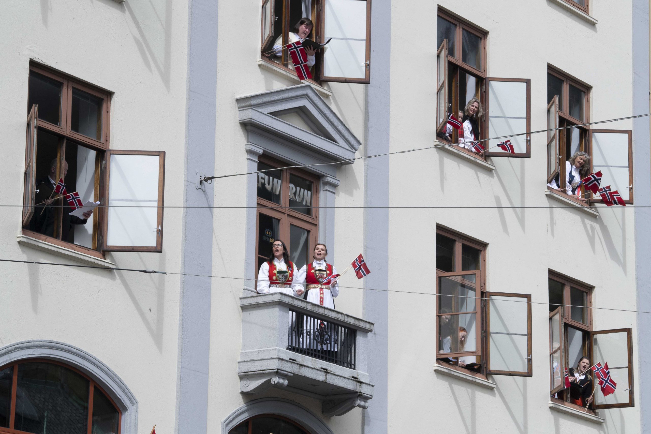 17. mai 2020 – TBR_7511-scaled.jpg