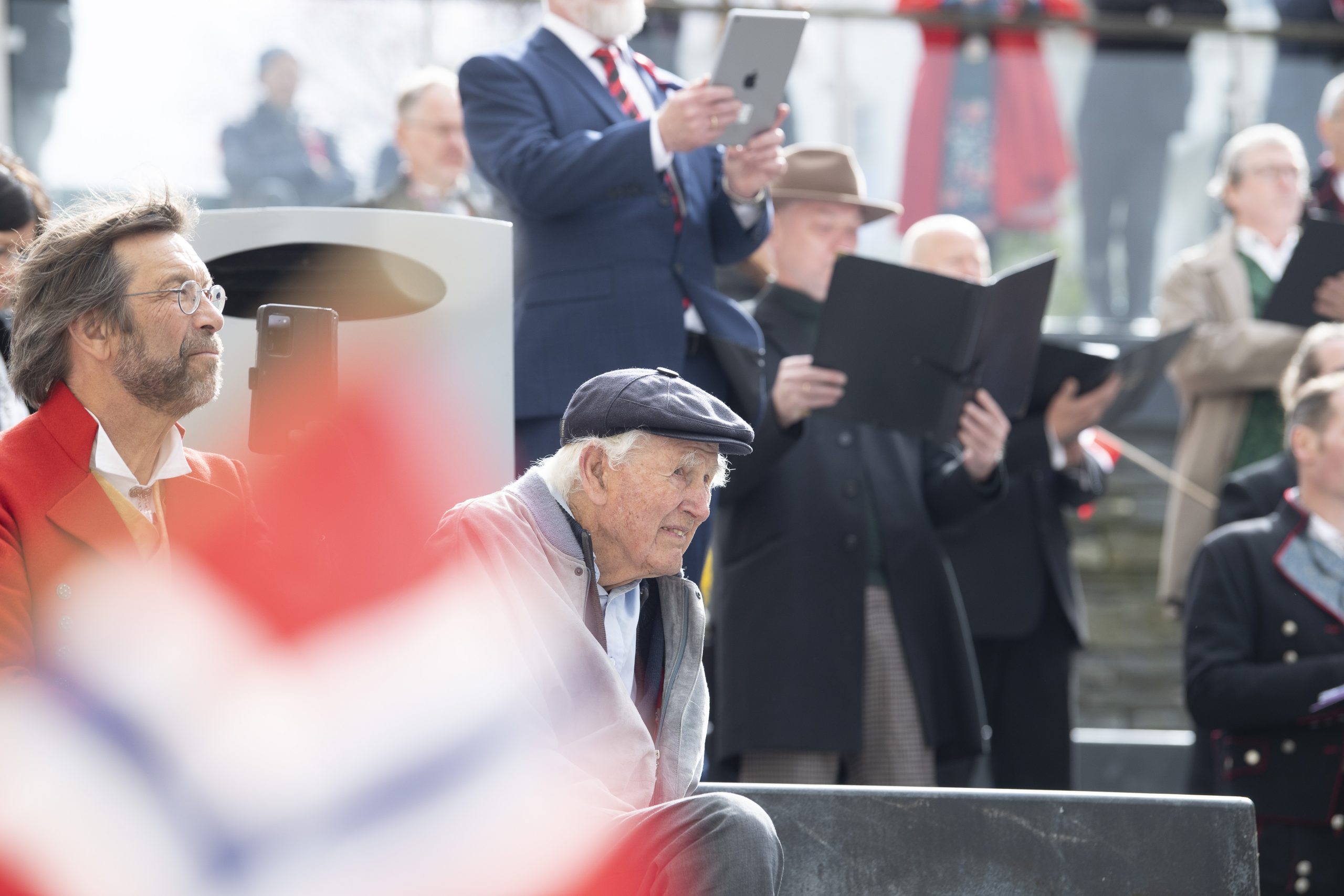 17. mai 2020 – TBR_7819-scaled.jpg