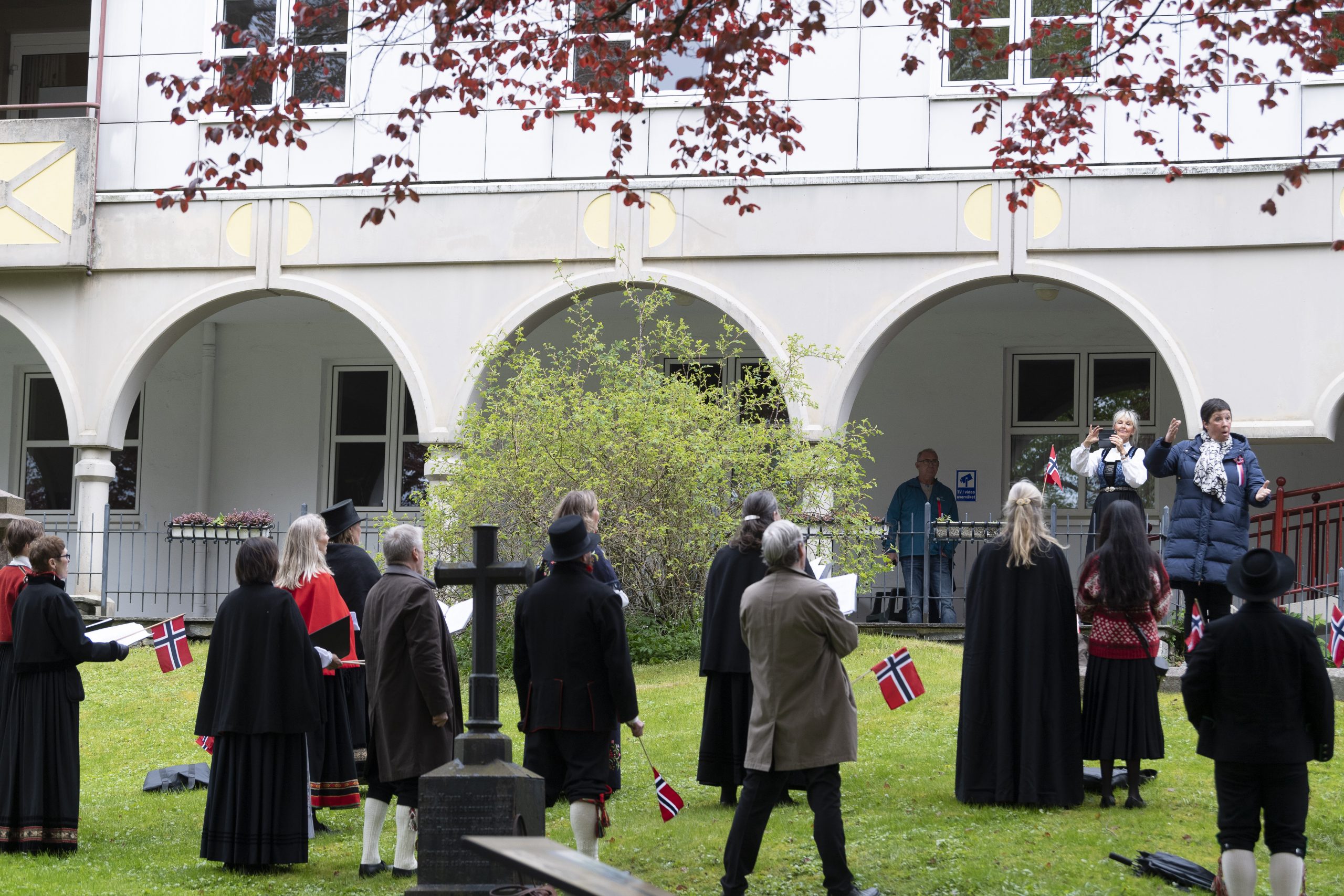 17. mai 2020 – TBR_7736-scaled.jpg