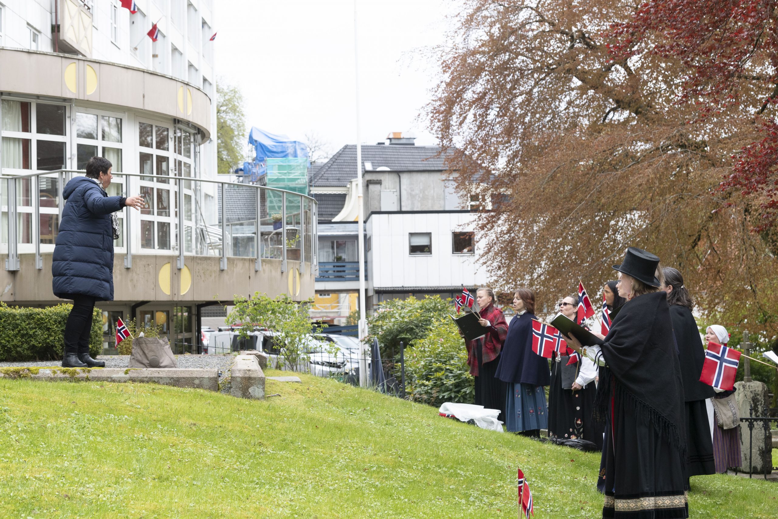 17. mai 2020 – TBR_7732-scaled.jpg