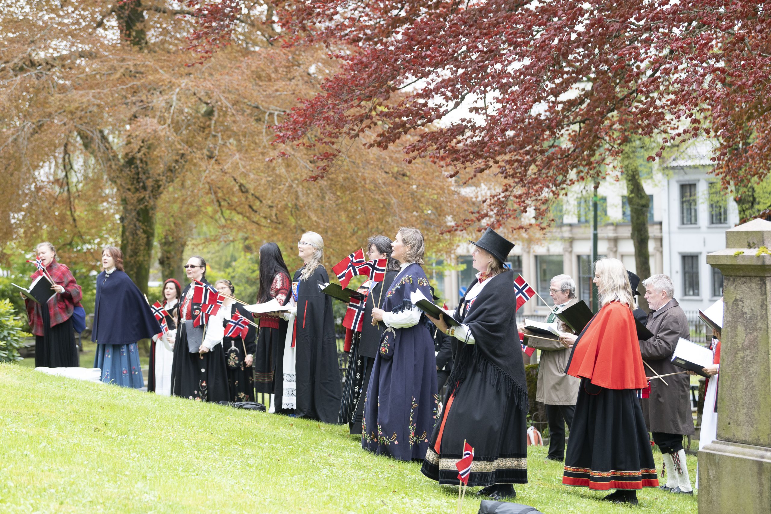 17. mai 2020 – TBR_7725-scaled.jpg