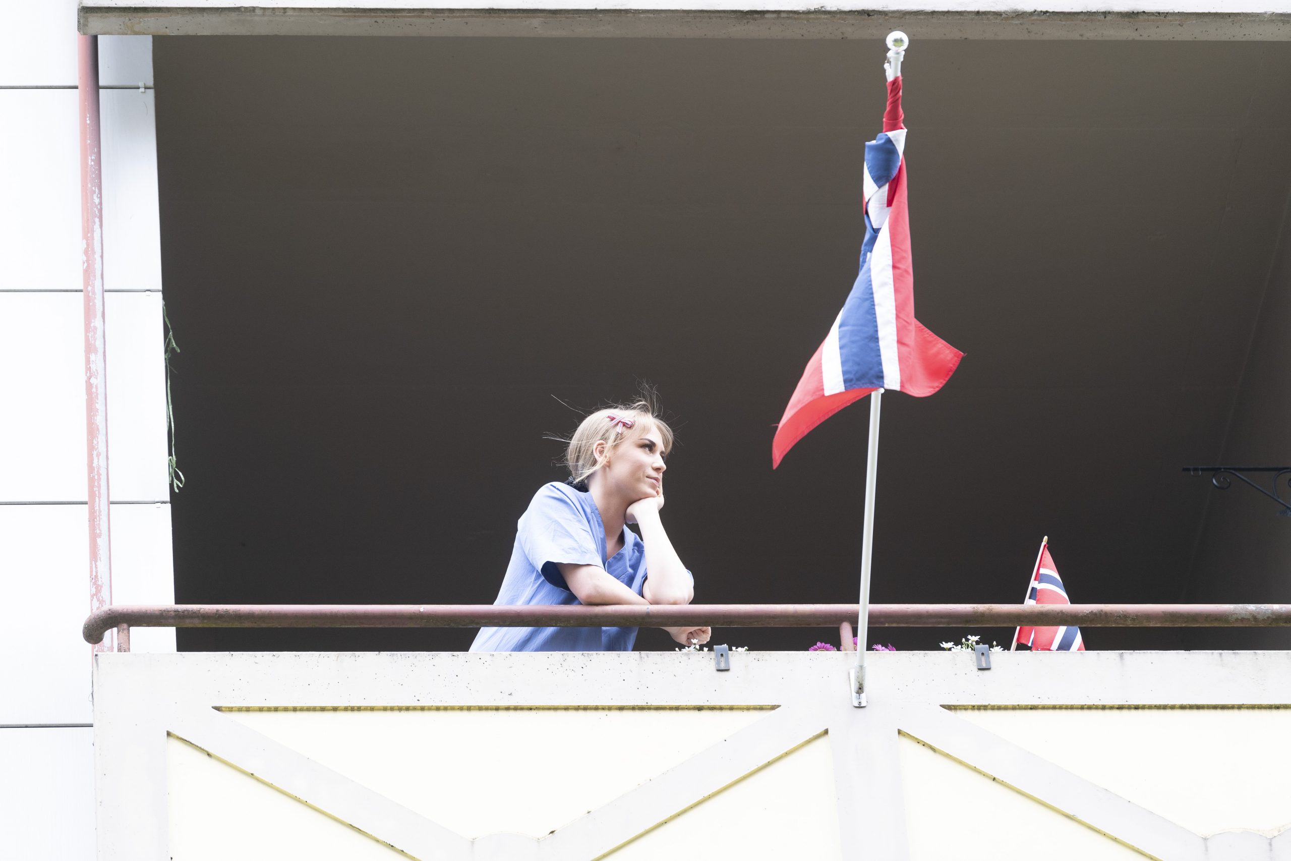 17. mai 2020 – TBR_7720-scaled.jpg