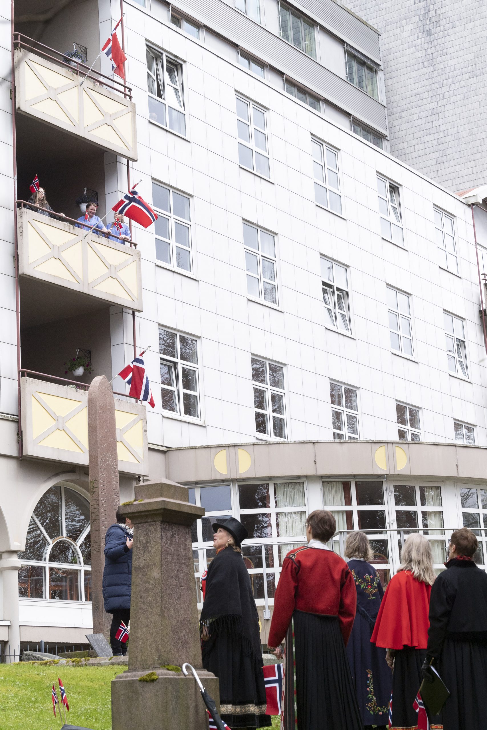 17. mai 2020 – TBR_7718-scaled.jpg