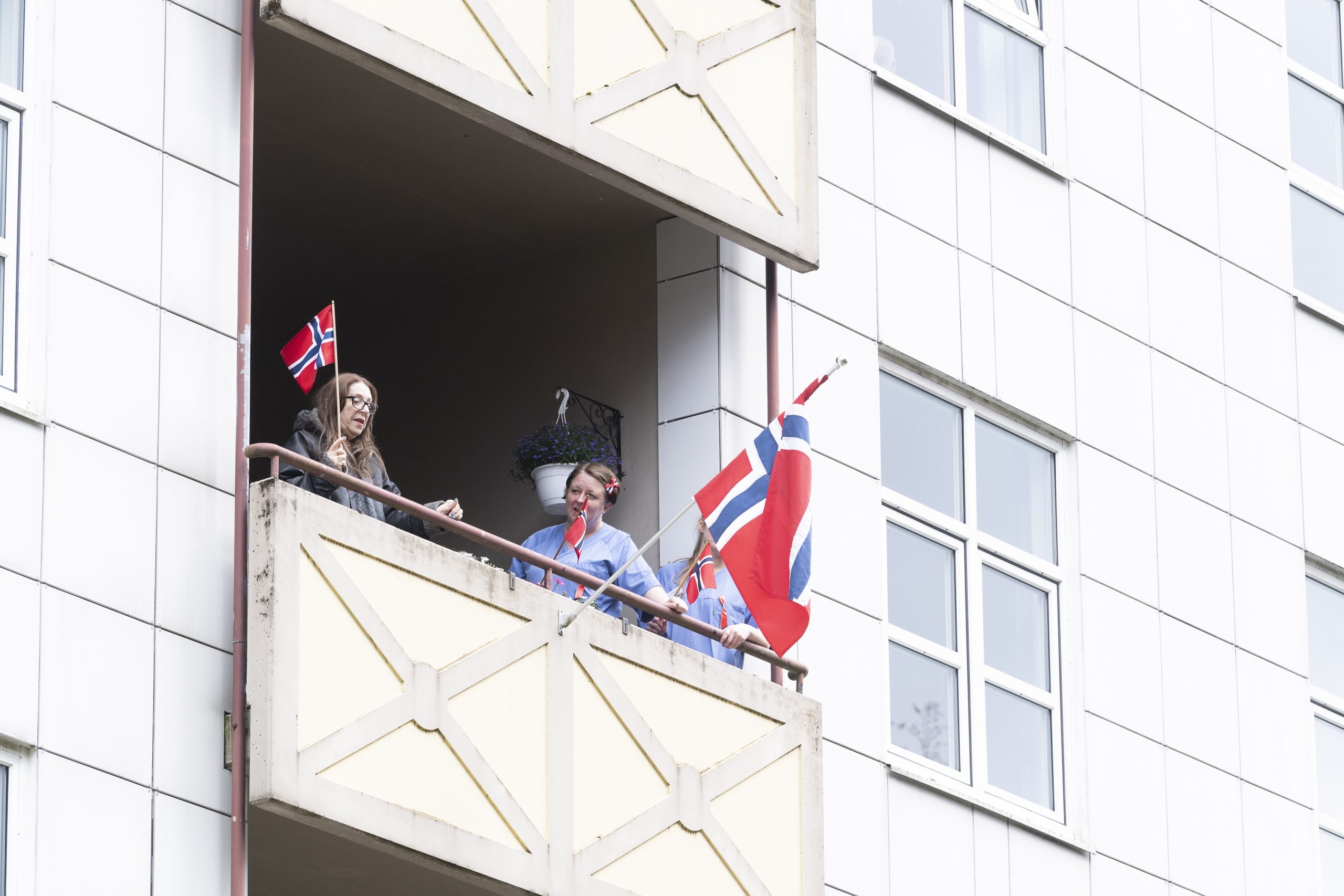 17. mai 2020 – TBR_7717-scaled.jpg