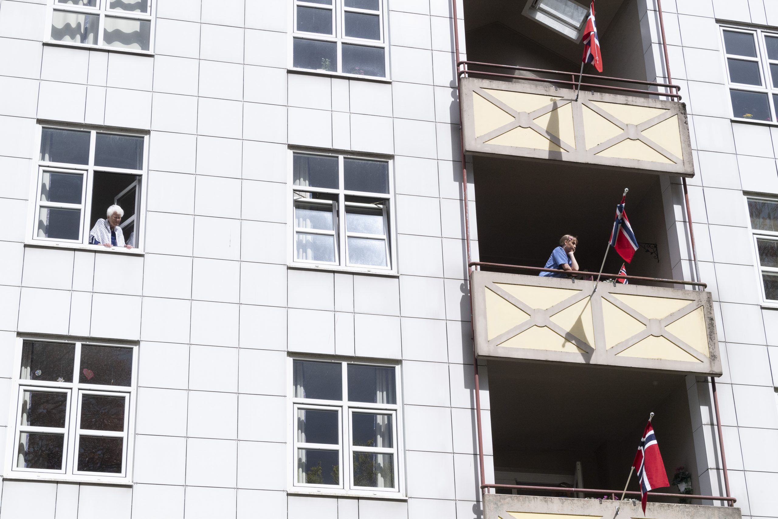 17. mai 2020 – TBR_7716-scaled.jpg