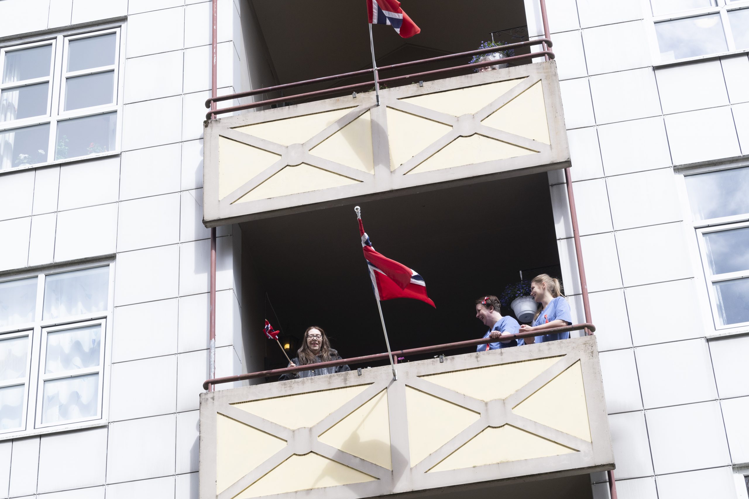 17. mai 2020 – TBR_7700-scaled.jpg