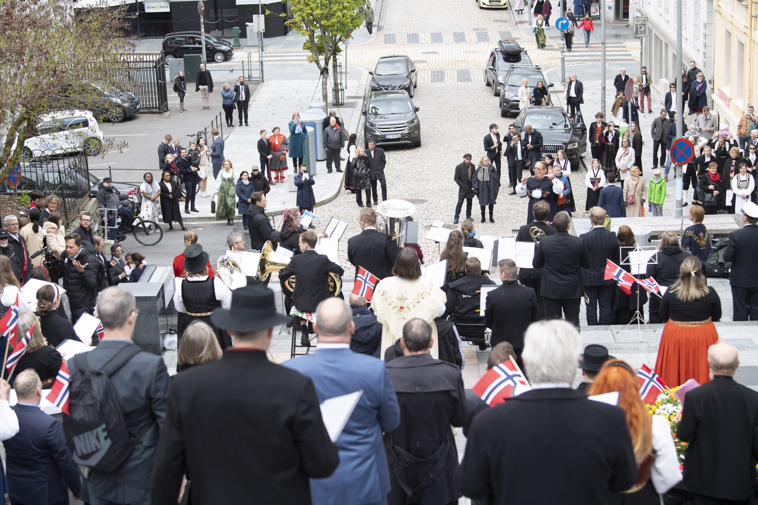 17. mai 2020 – TBR_7857-scaled.jpg