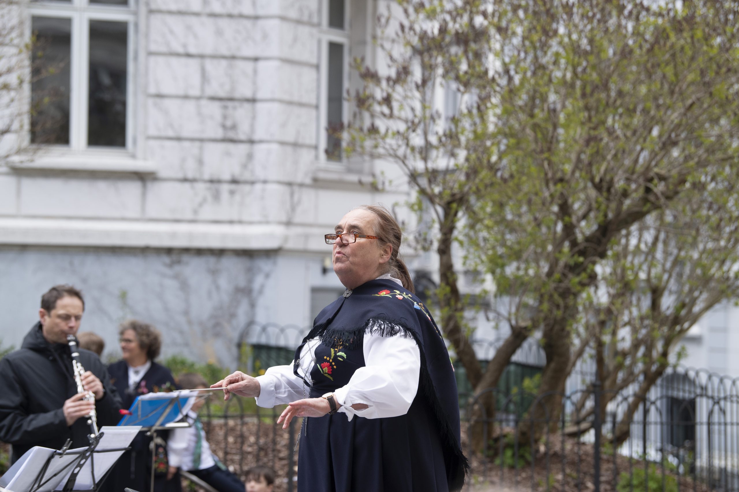17. mai 2020 – TBR_7852-1-scaled.jpg
