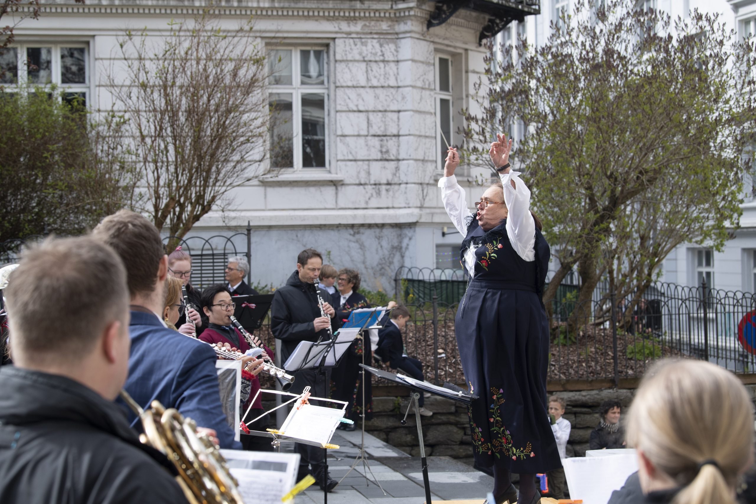 17. mai 2020 – TBR_7843-scaled.jpg