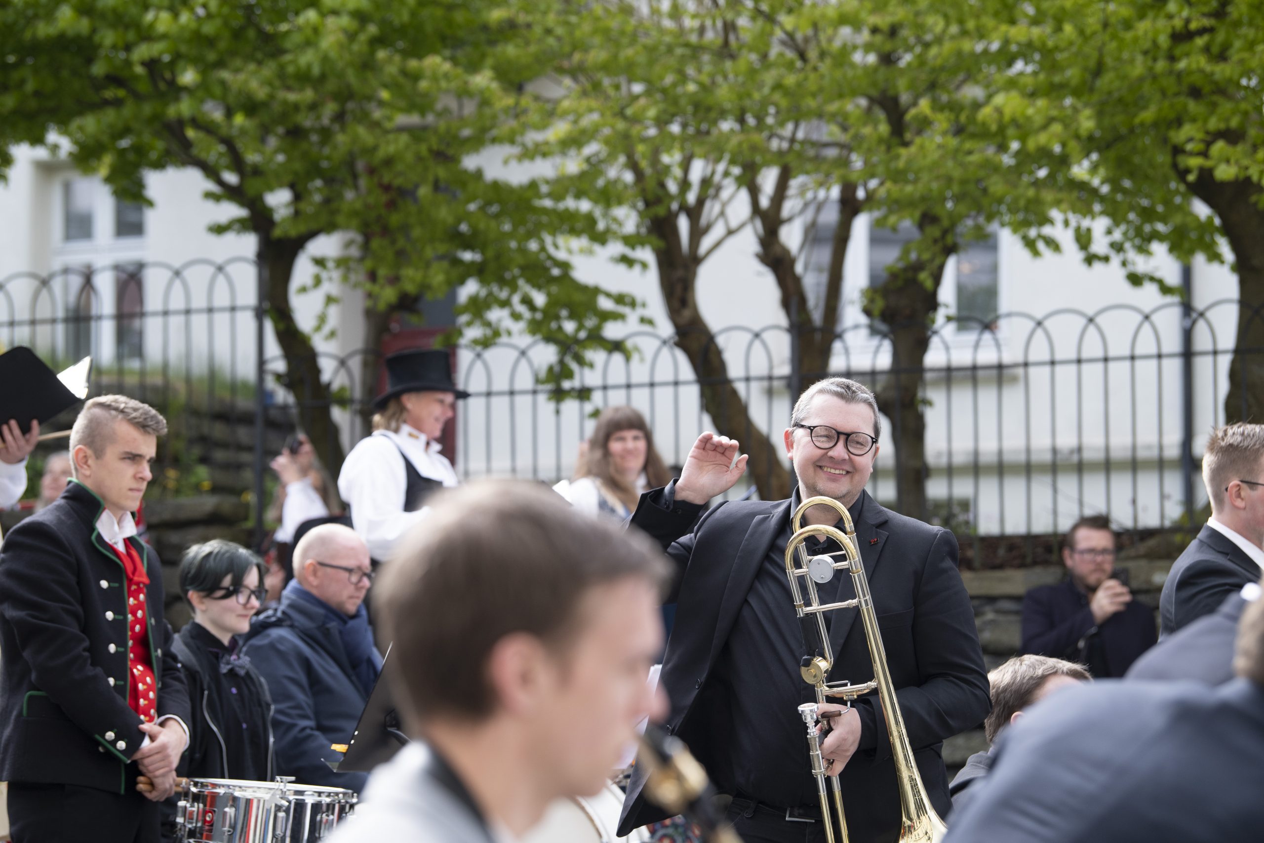 17. mai 2020 – TBR_7840-scaled.jpg