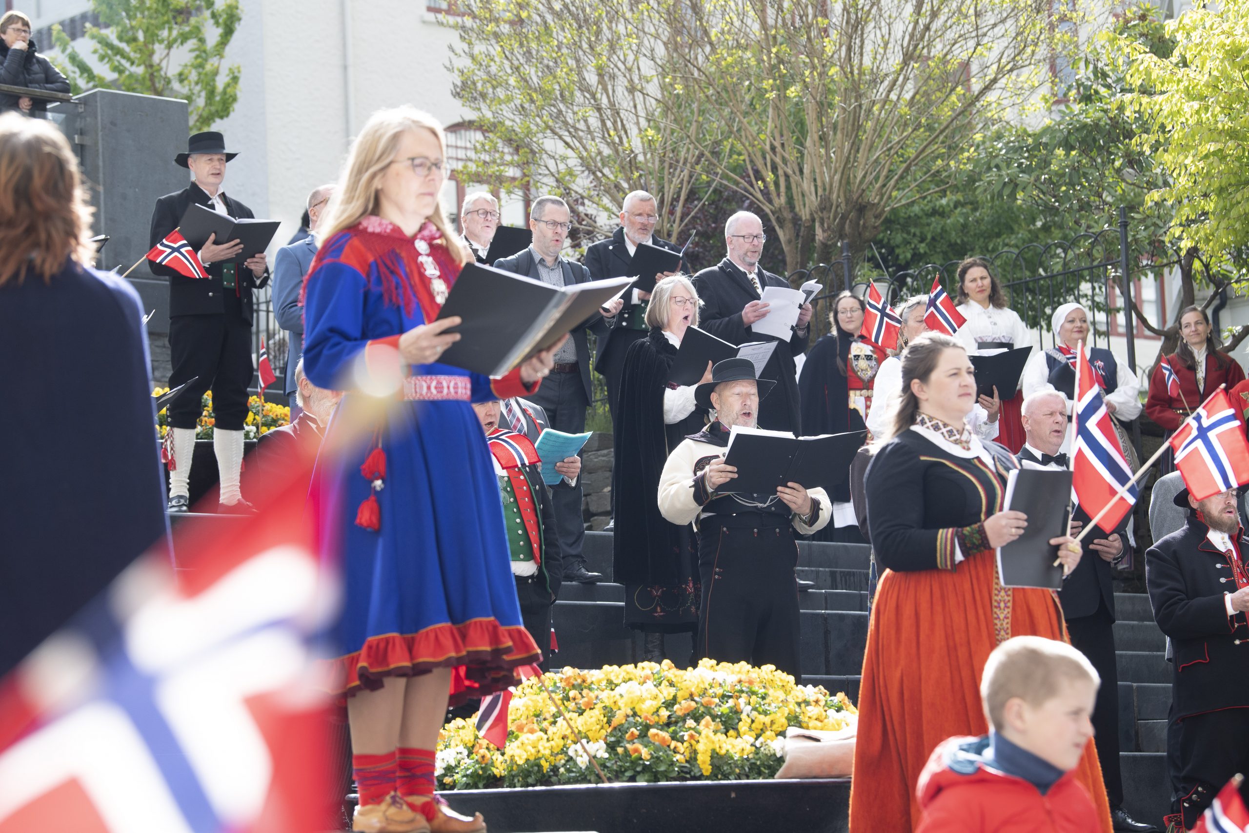 17. mai 2020 – TBR_7839-scaled.jpg