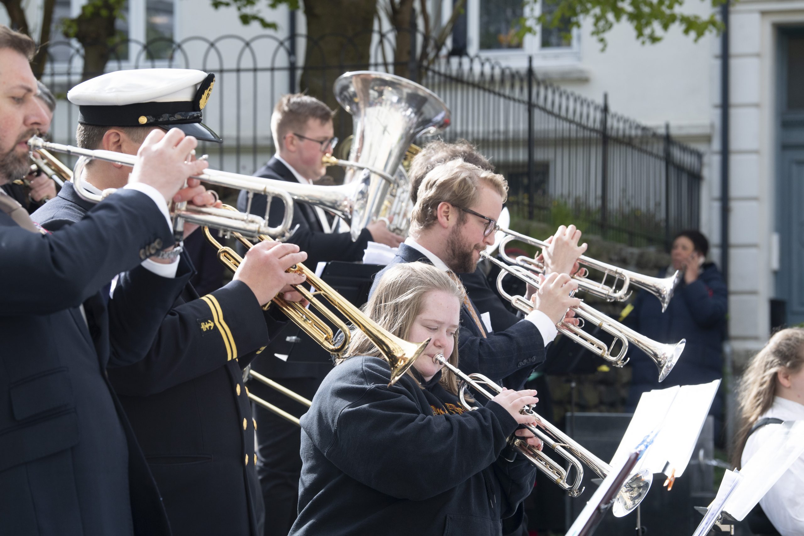 17. mai 2020 – TBR_7834-scaled.jpg