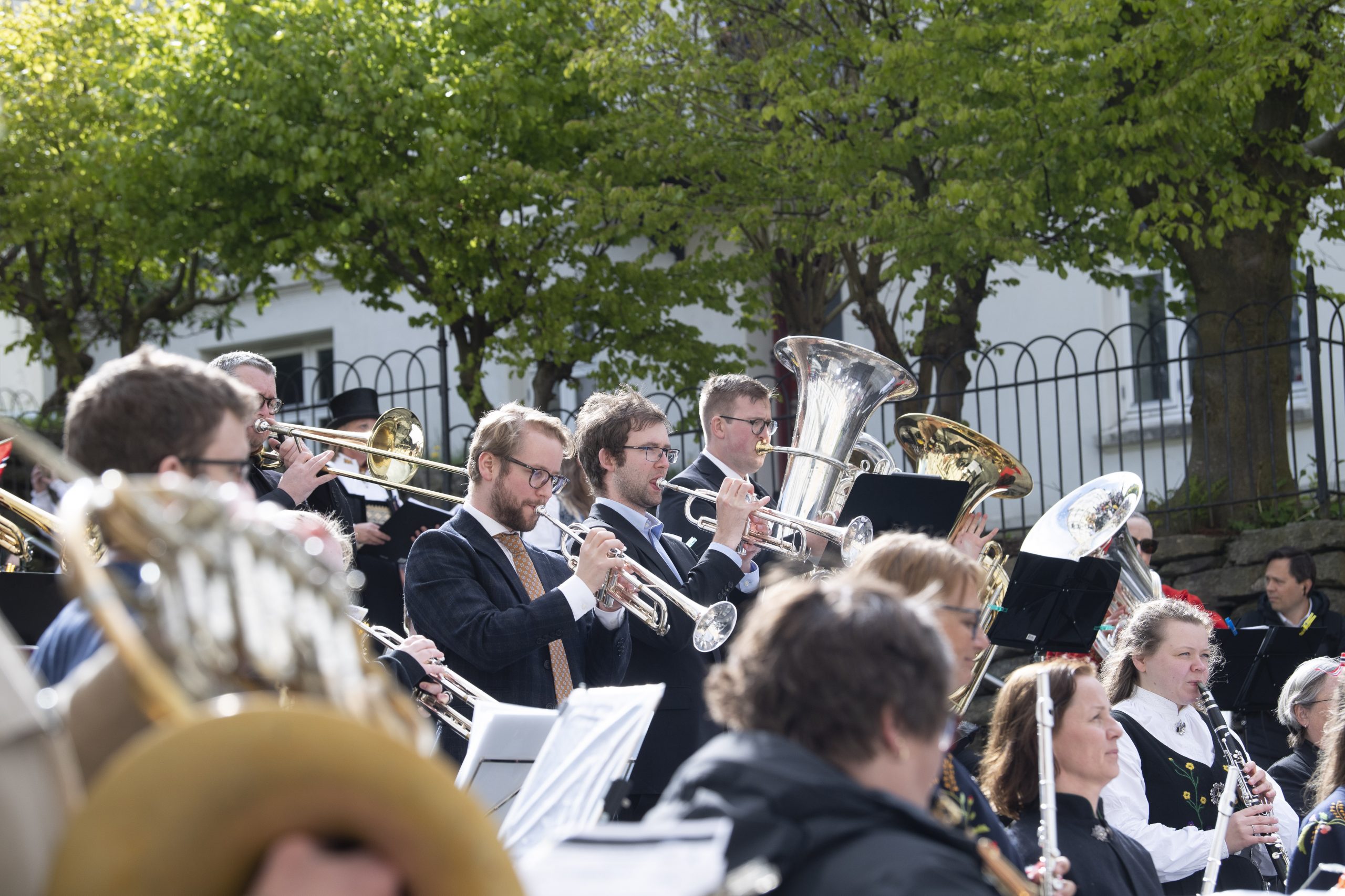 17. mai 2020 – TBR_7817-scaled.jpg