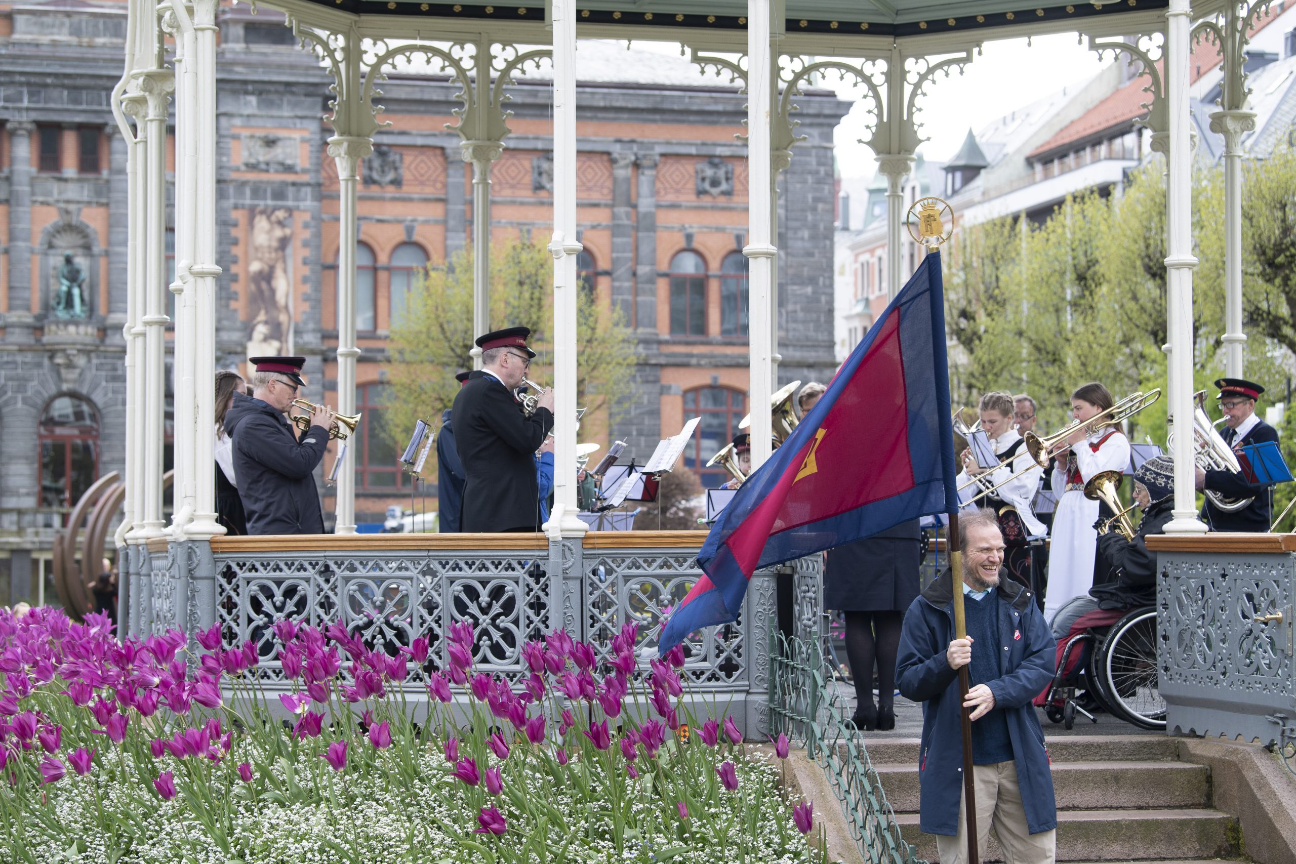 17. mai 2020 – TBR_7744-scaled.jpg