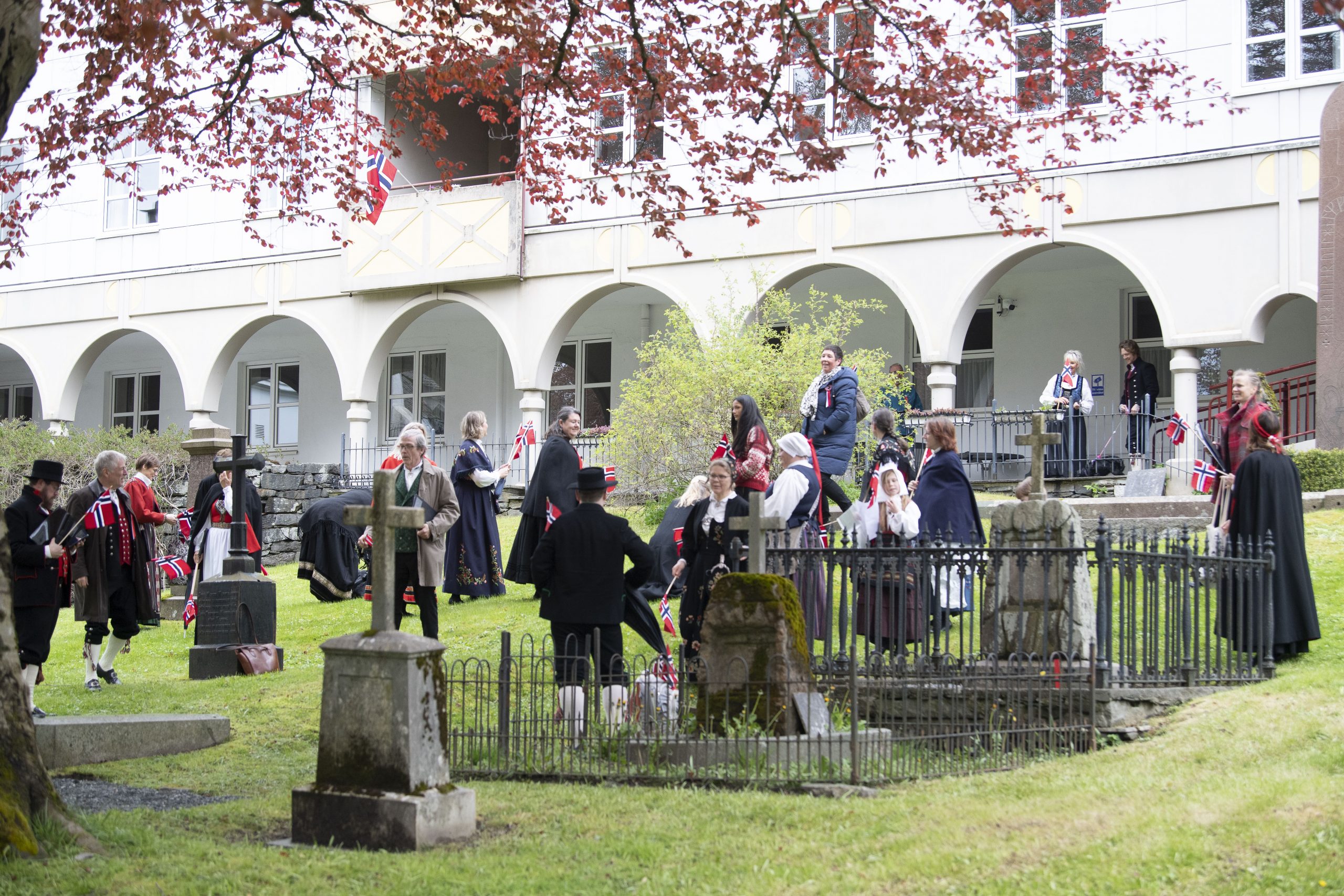 17. mai 2020 – TBR_7741-scaled.jpg