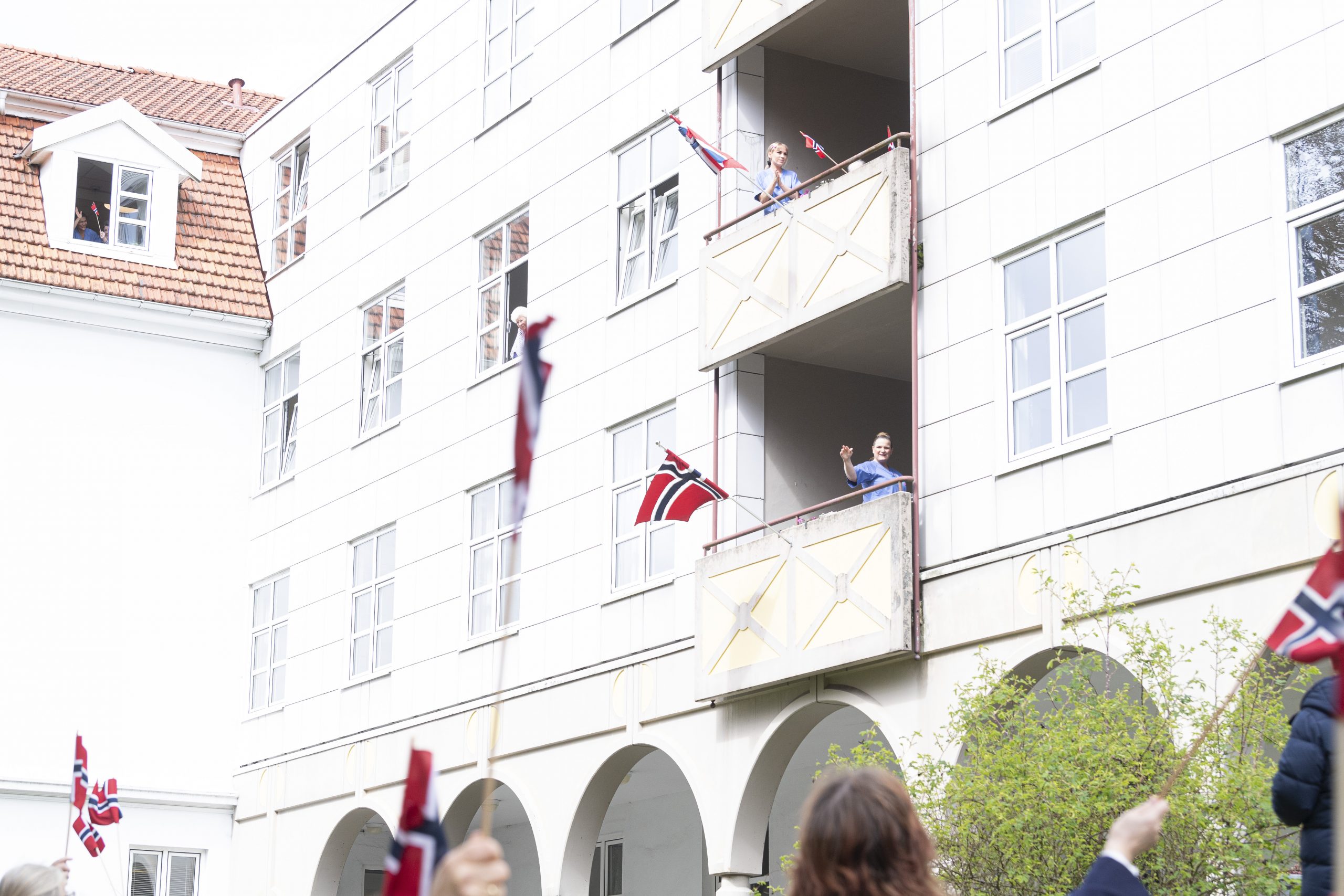 17. mai 2020 – TBR_7699-scaled.jpg