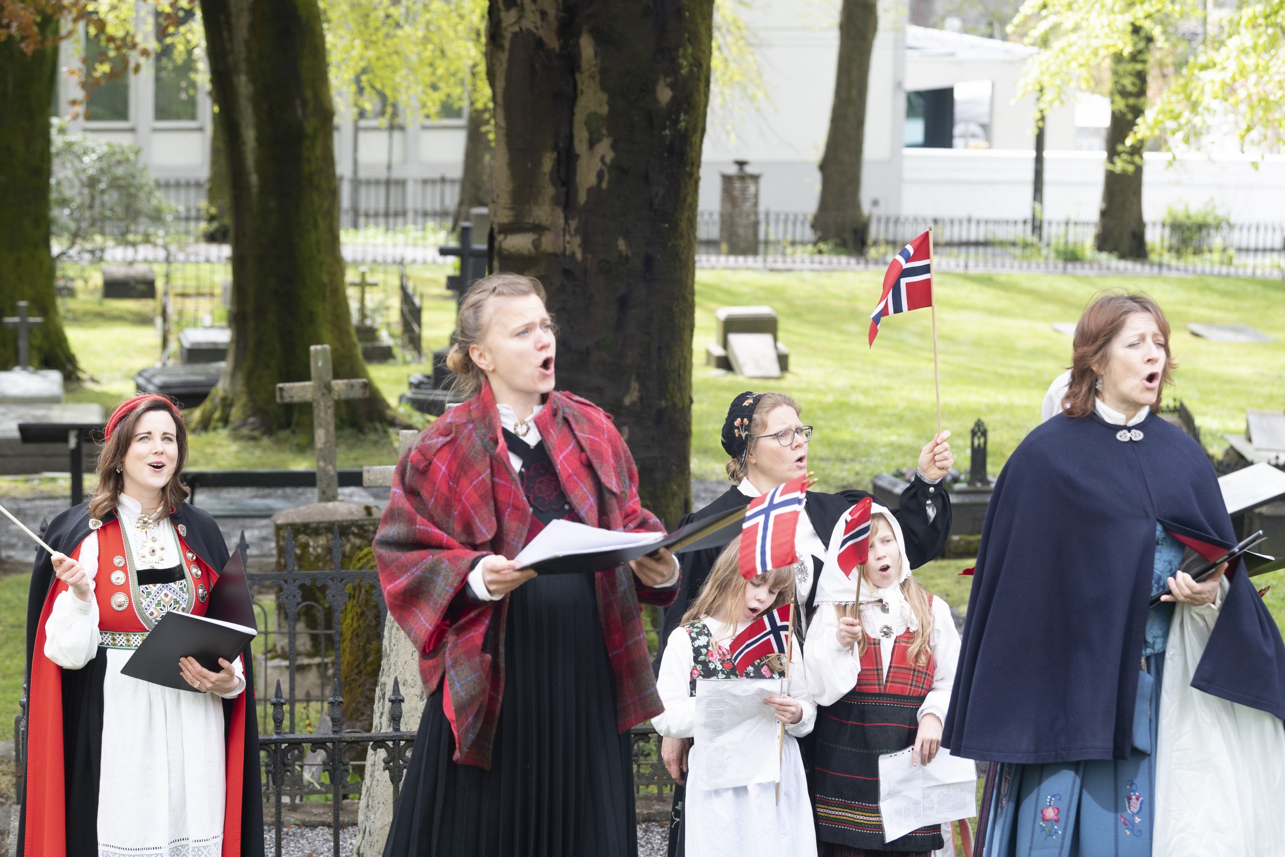 17. mai 2020 – TBR_7678-scaled.jpg