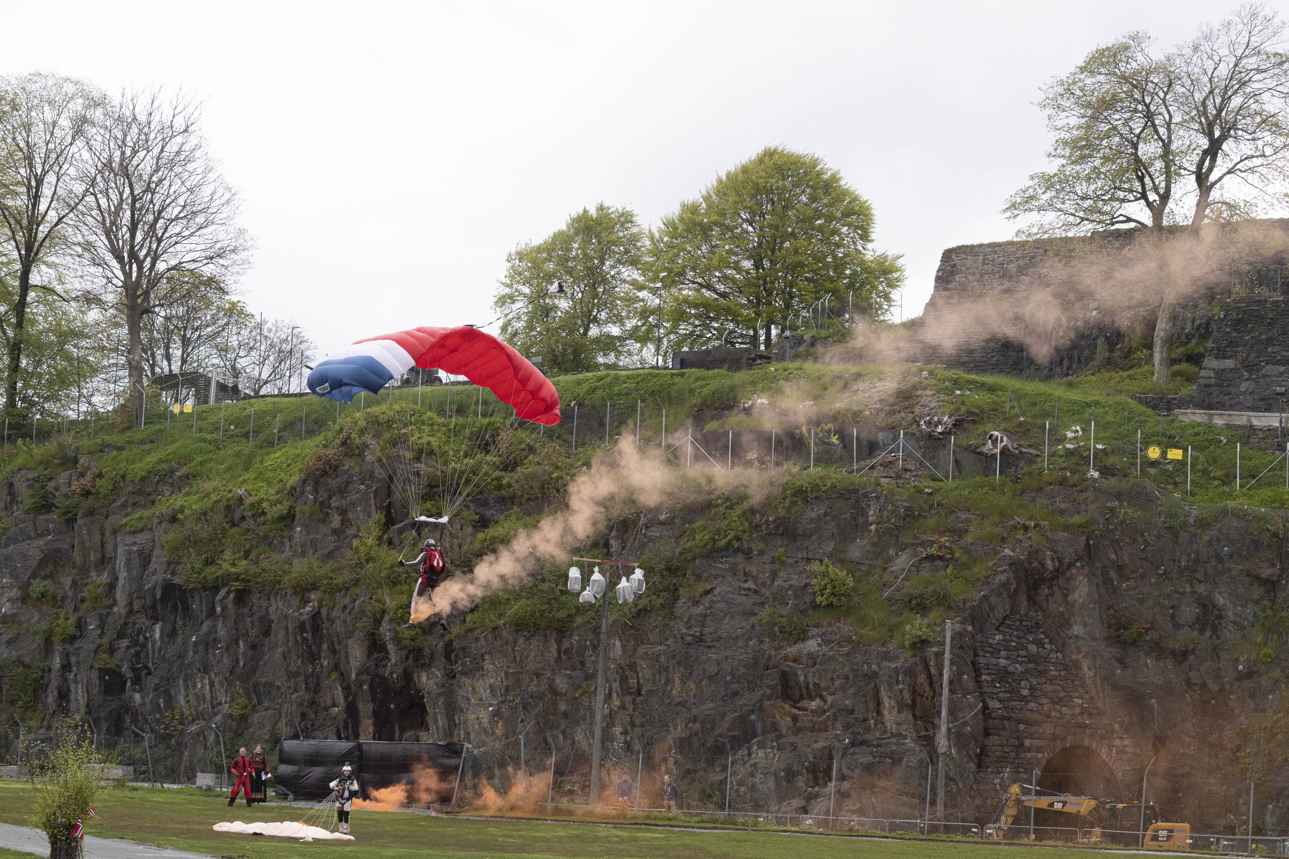 17. mai 2020 – TBR_7658-1-scaled.jpg