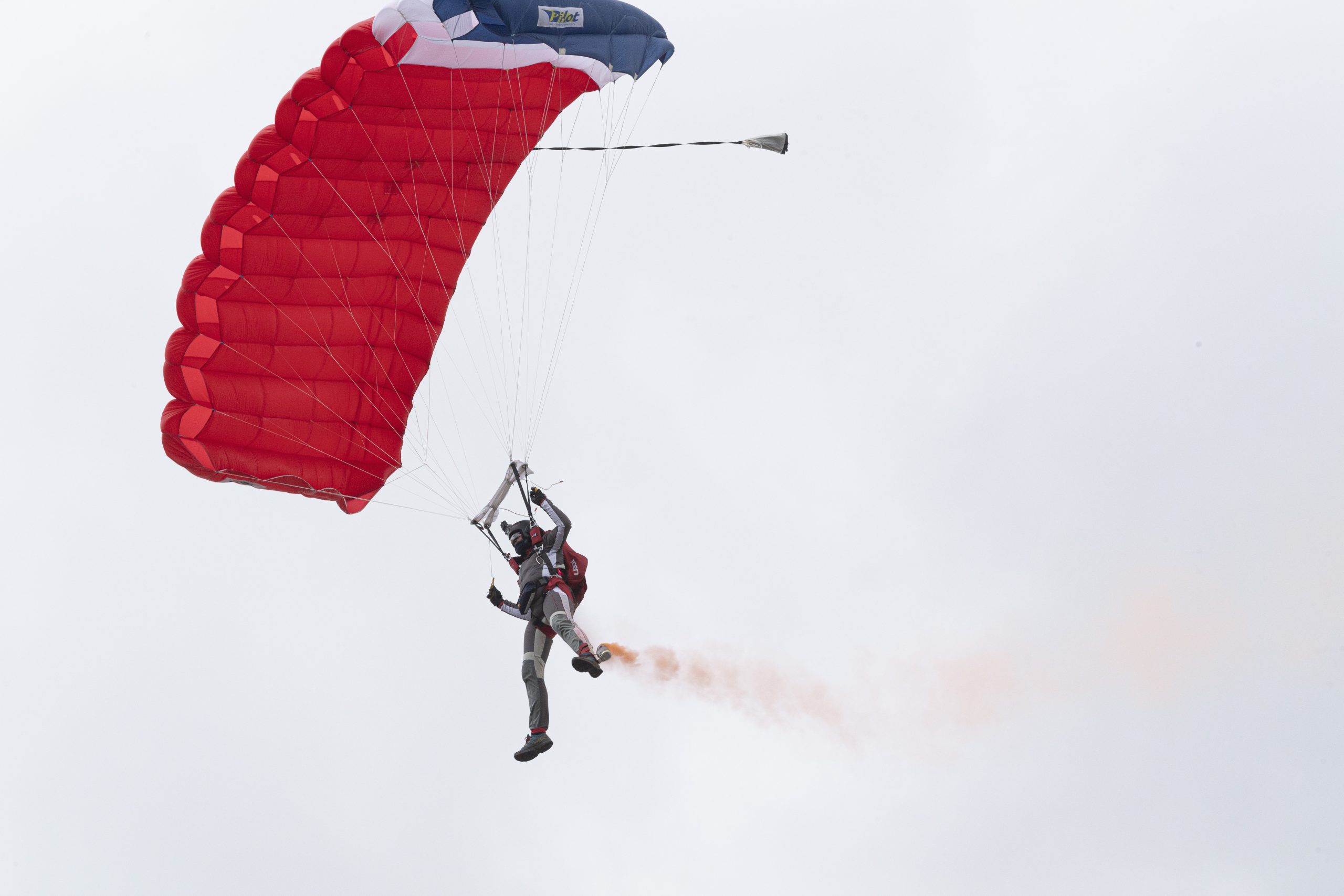 17. mai 2020 – TBR_7650-scaled.jpg