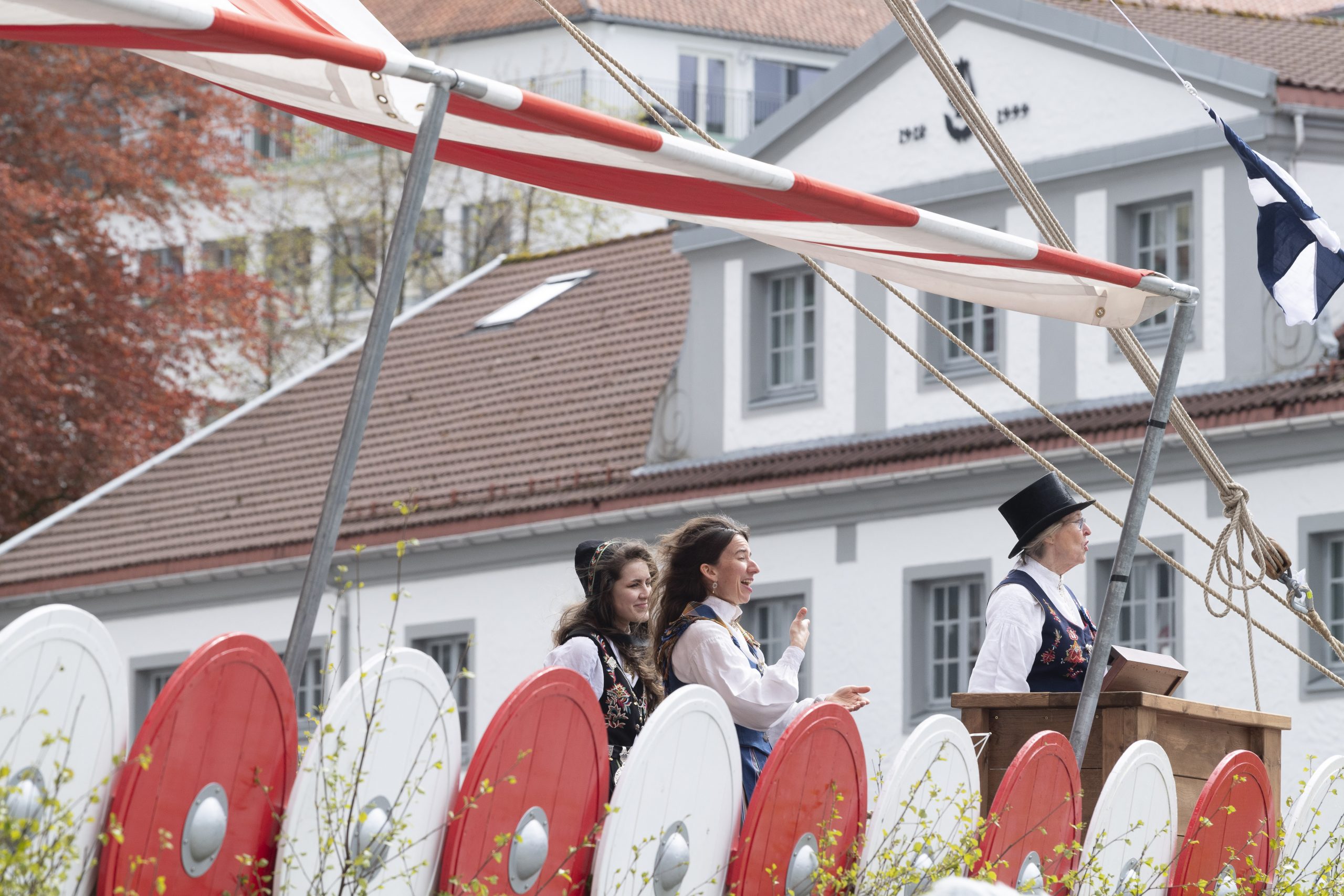 17. mai 2020 – TBR_7634-scaled.jpg