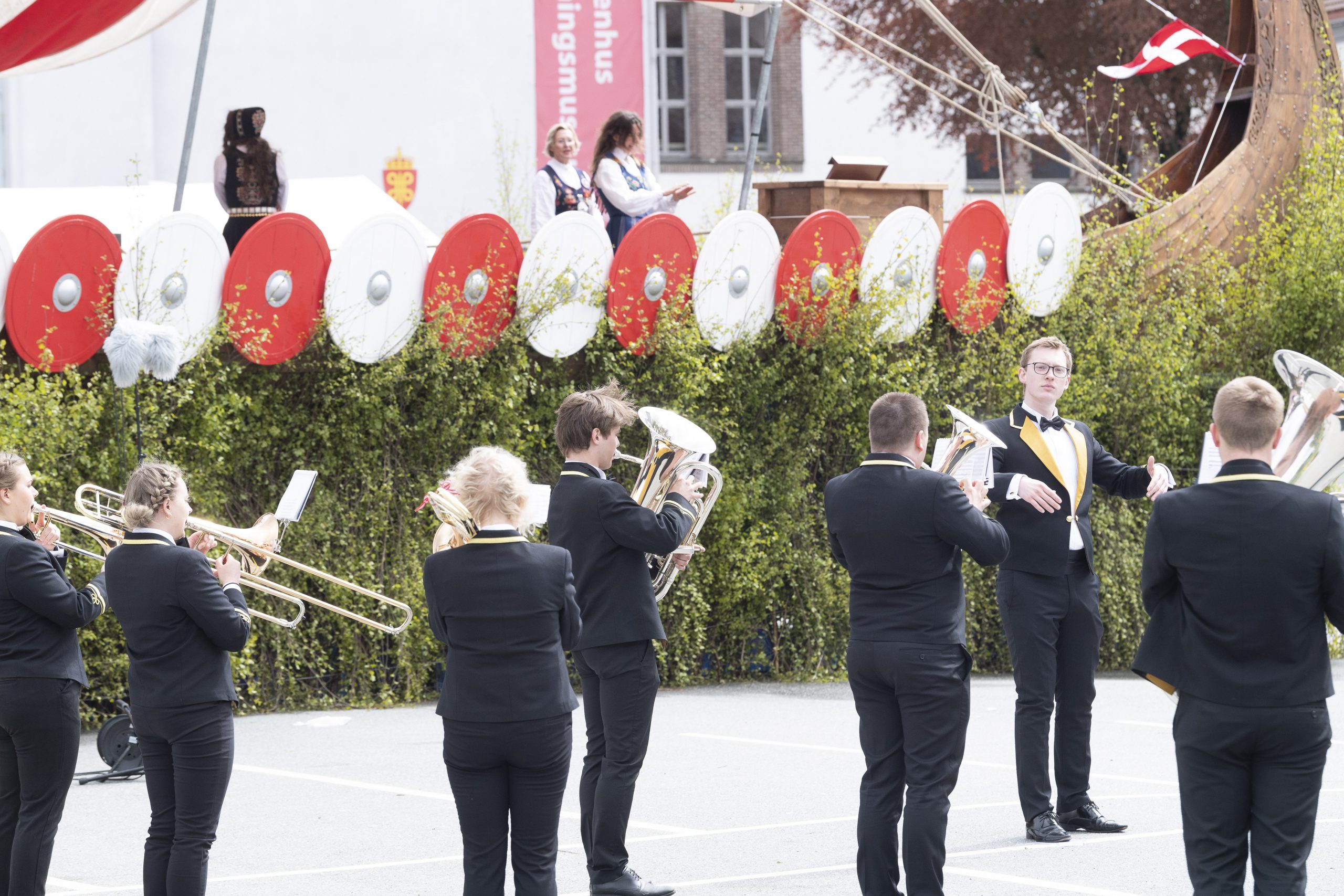 17. mai 2020 – TBR_7623-scaled.jpg