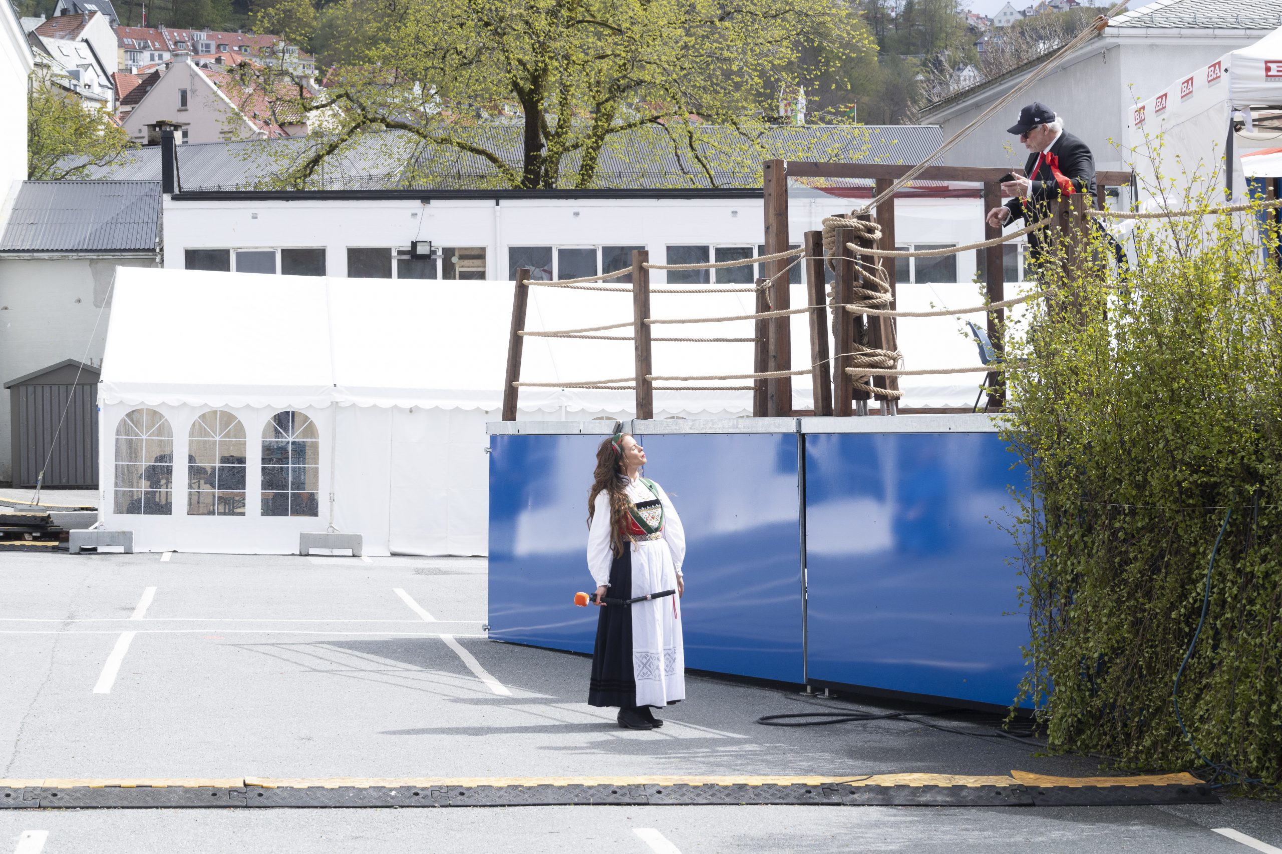 17. mai 2020 – TBR_7619-scaled.jpg