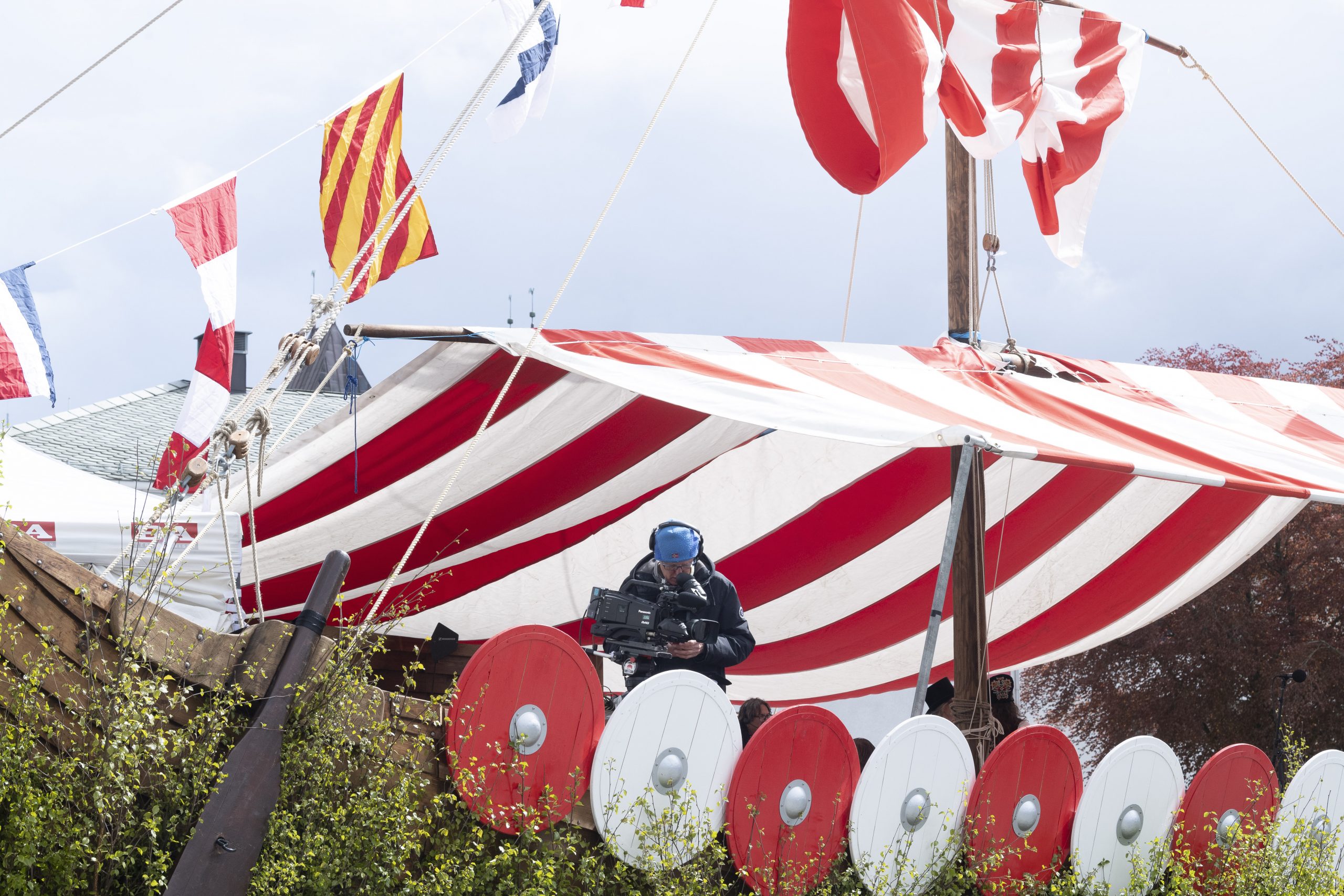 17. mai 2020 – TBR_7616-scaled.jpg