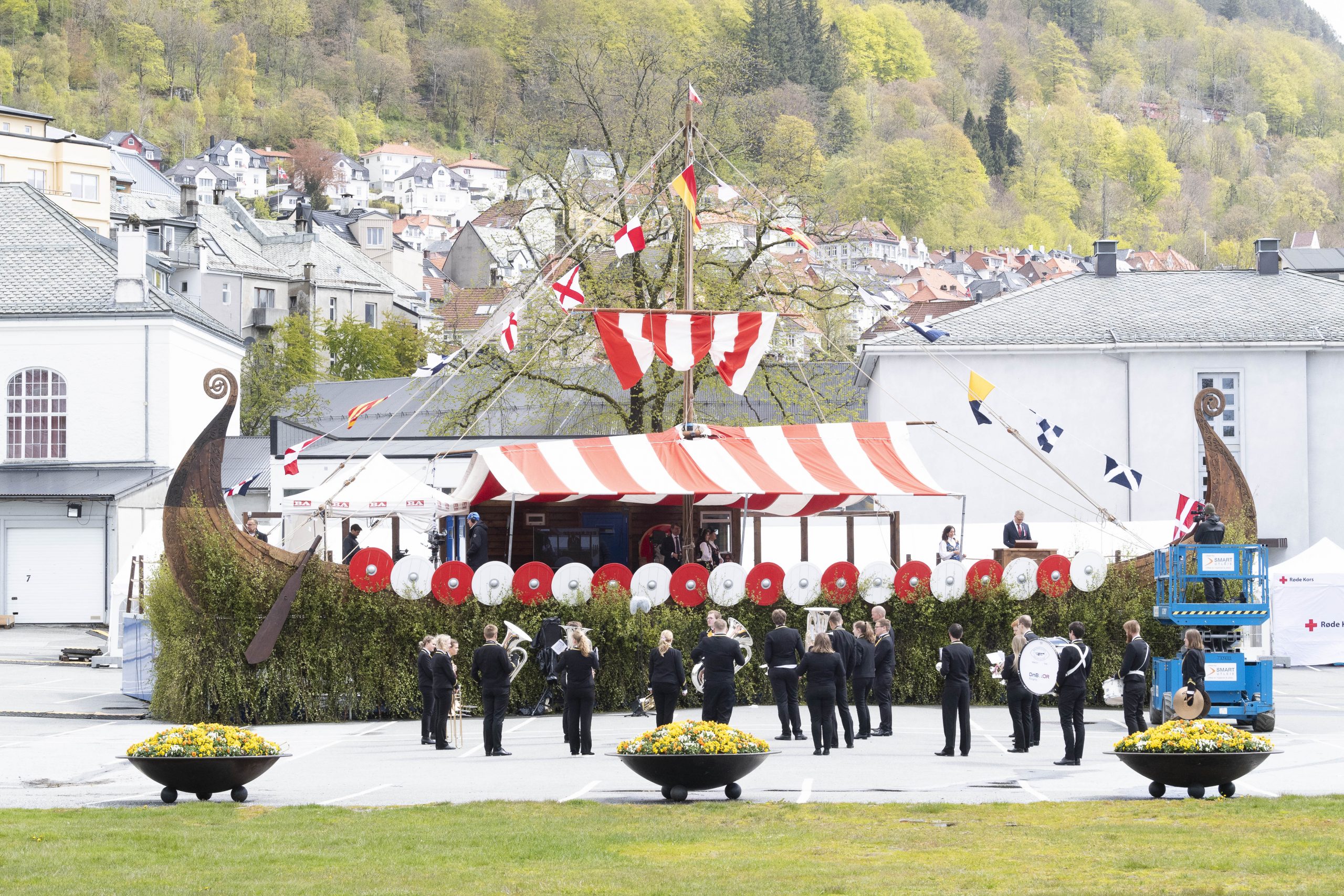 17. mai 2020 – TBR_7614-scaled.jpg