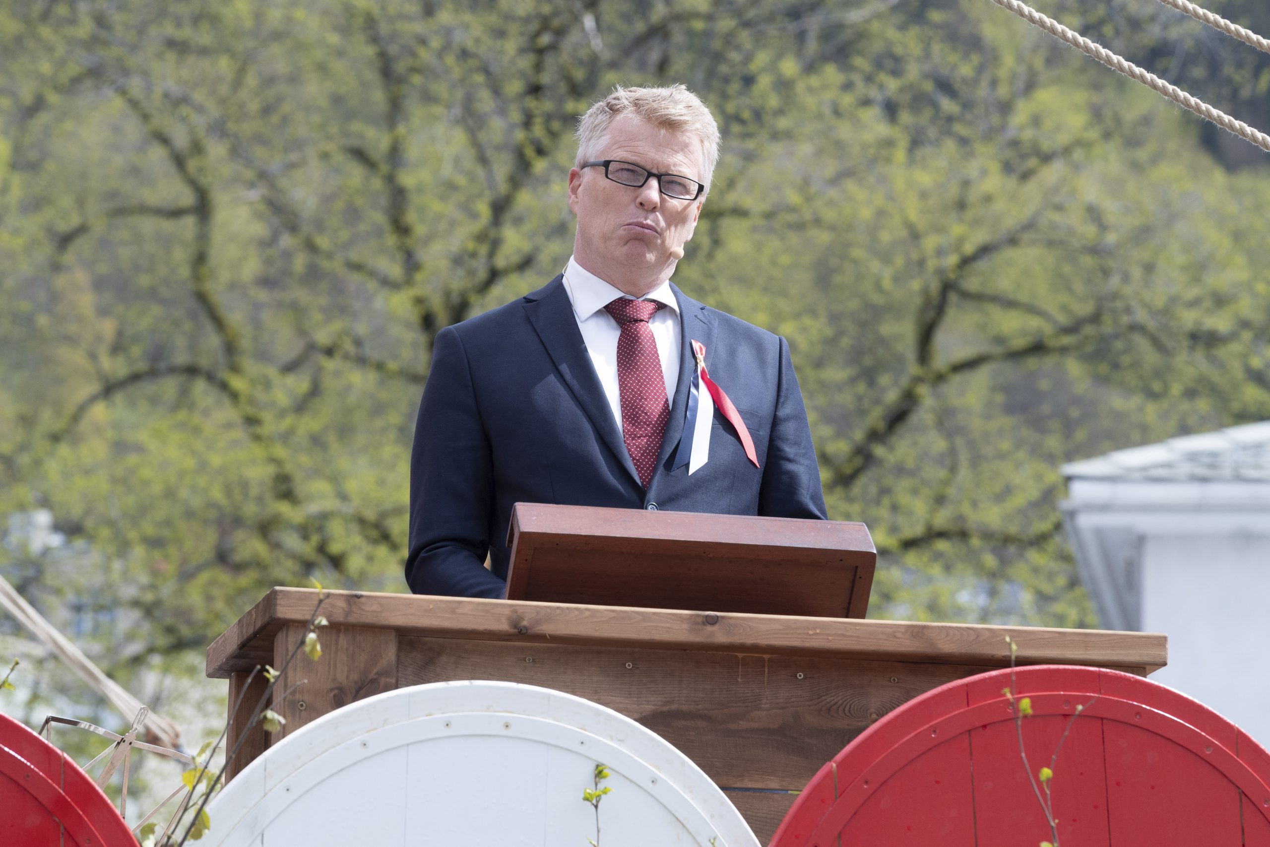 17. mai 2020 – TBR_7611-scaled.jpg