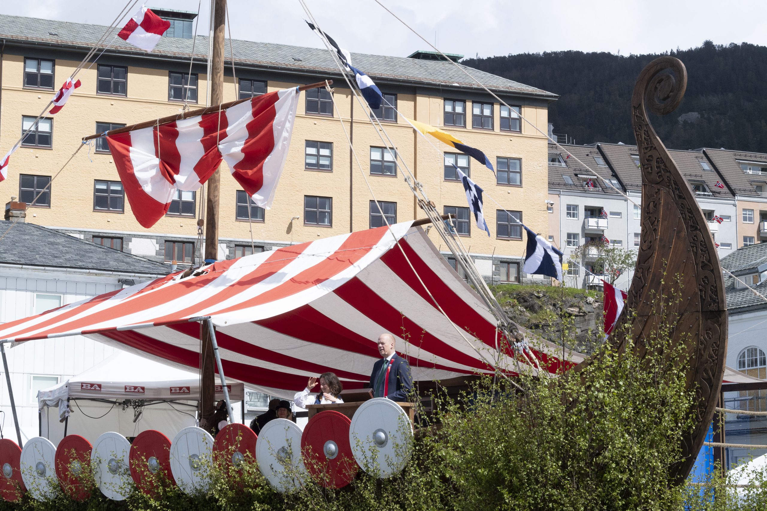 17. mai 2020 – TBR_7600-scaled.jpg