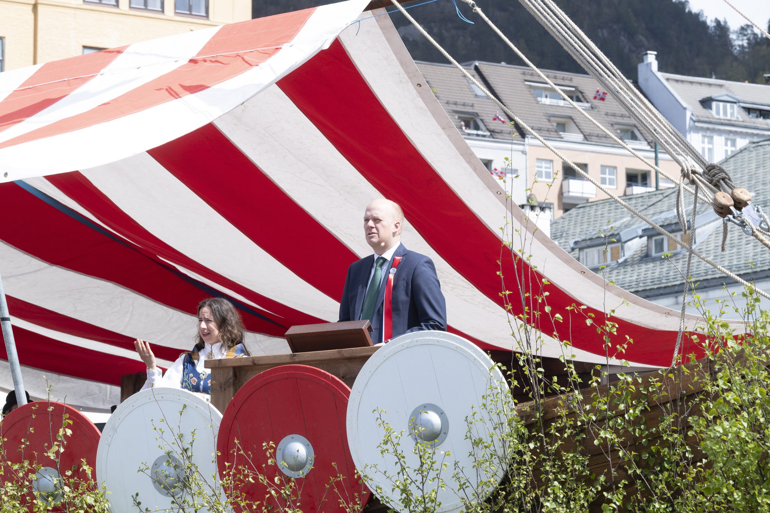 17. mai 2020 – TBR_7596-scaled.jpg