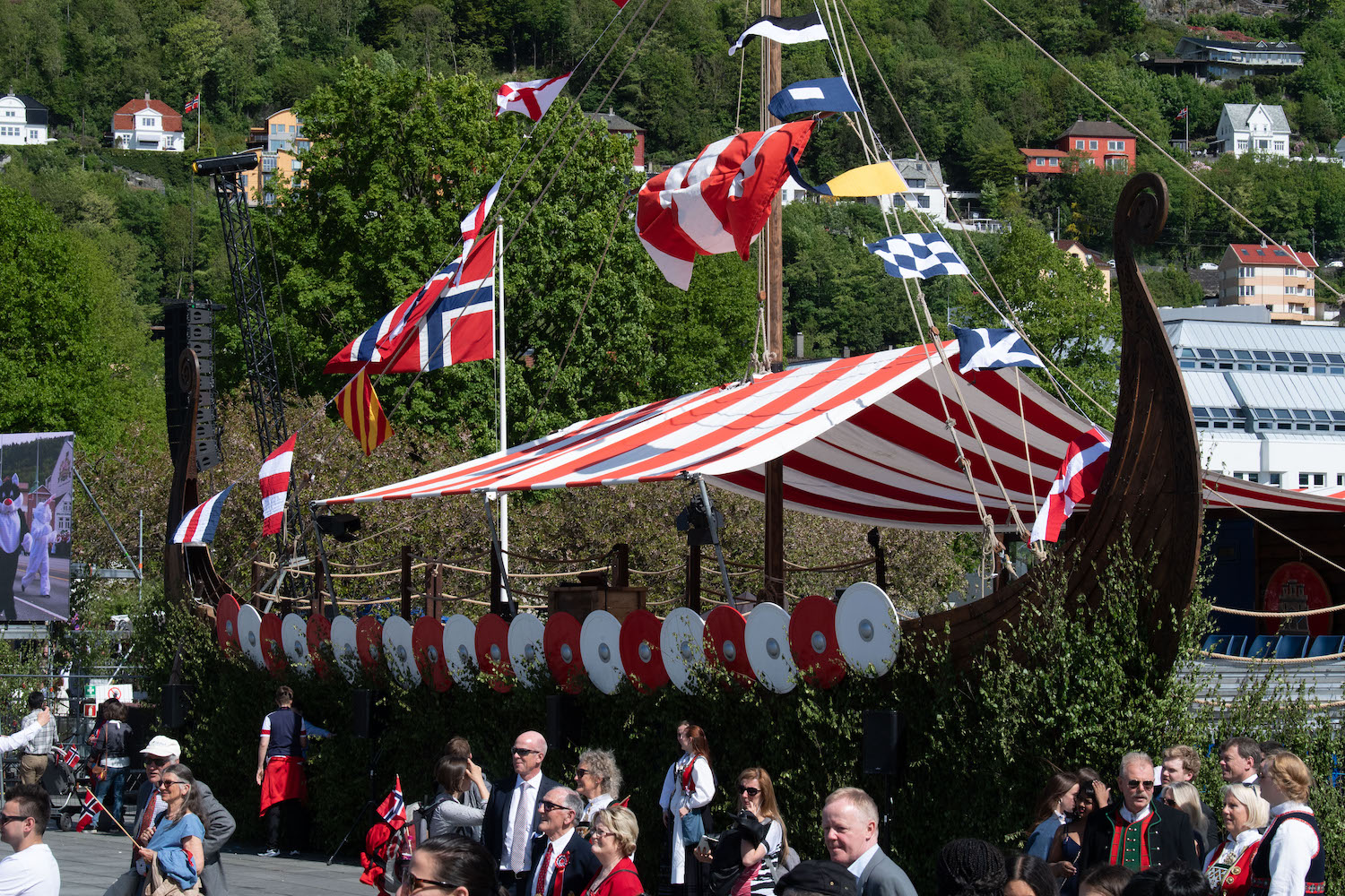 17. mai 2019 – TBR_17mai_2019_1.jpg