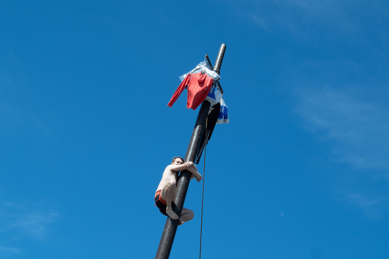 17. mai 2019 – TBR_17mai_2019_3.jpg