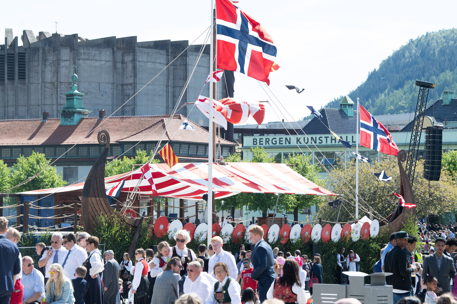17. mai 2019 – TBR_17mai_2019_4.jpg