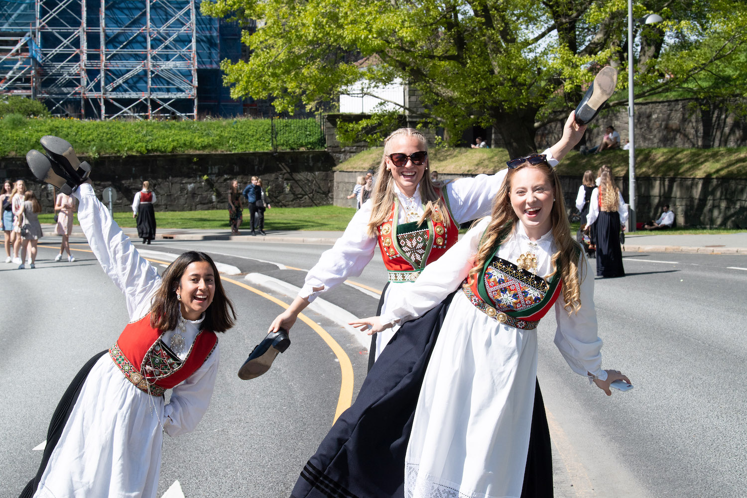 17. mai 2019 – TBR_17mai_2019_5.jpg