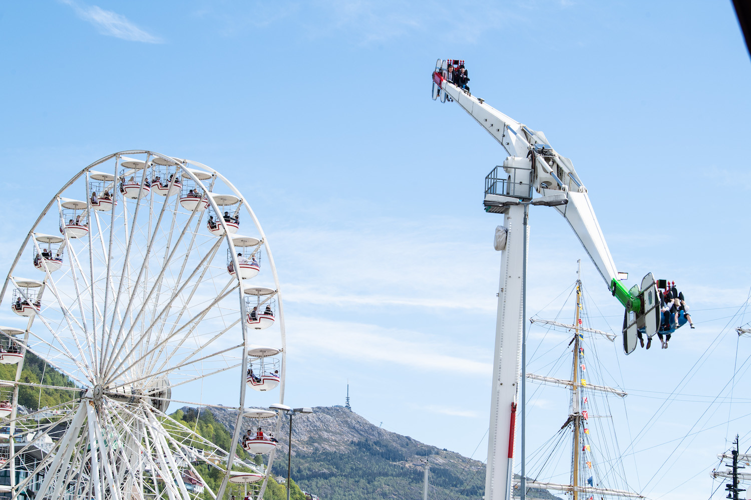17. mai 2019 – TBR_17mai_2019_12.jpg